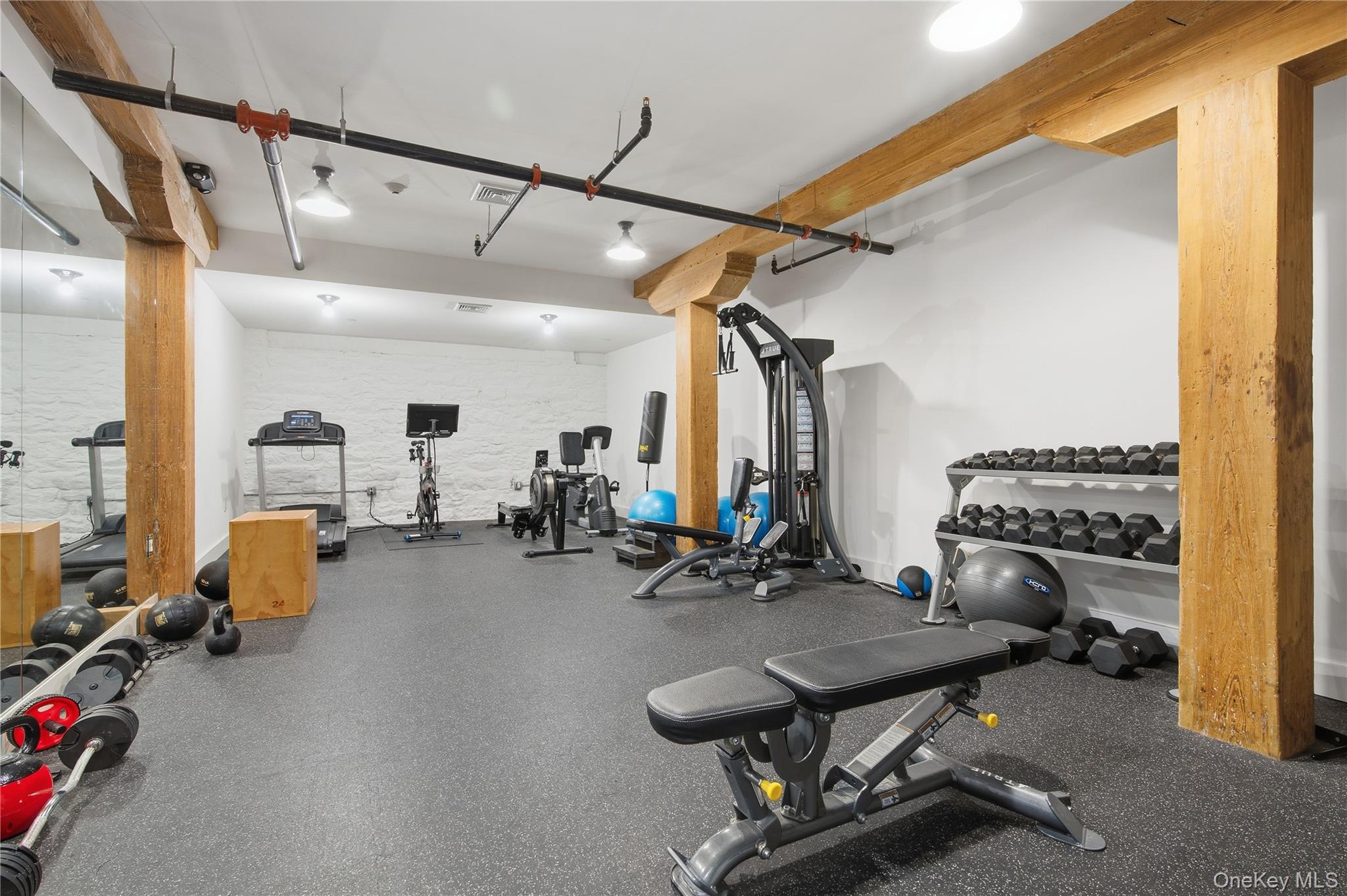 50 Chestnut Street # 8, Dobbs Ferry, NY 10522