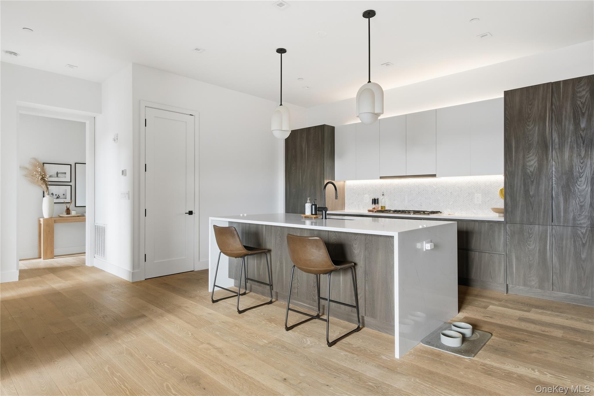 50 Chestnut Street # 8, Dobbs Ferry, NY 10522