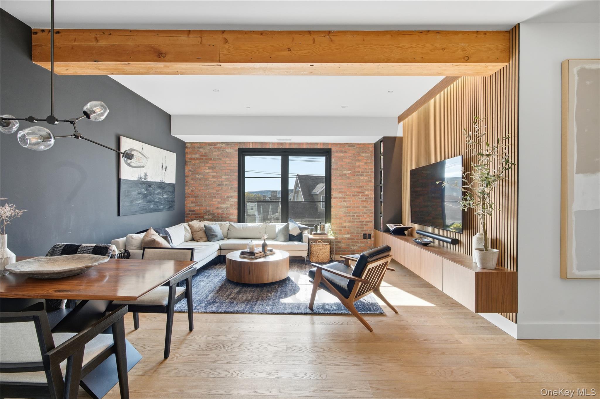 50 Chestnut Street # 8, Dobbs Ferry, NY 10522