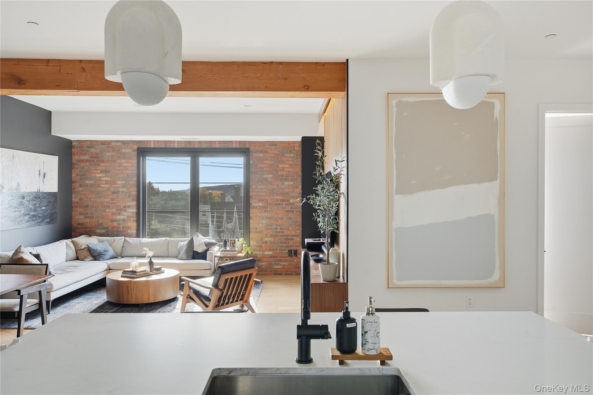 50 Chestnut Street # 8, Dobbs Ferry, NY 10522