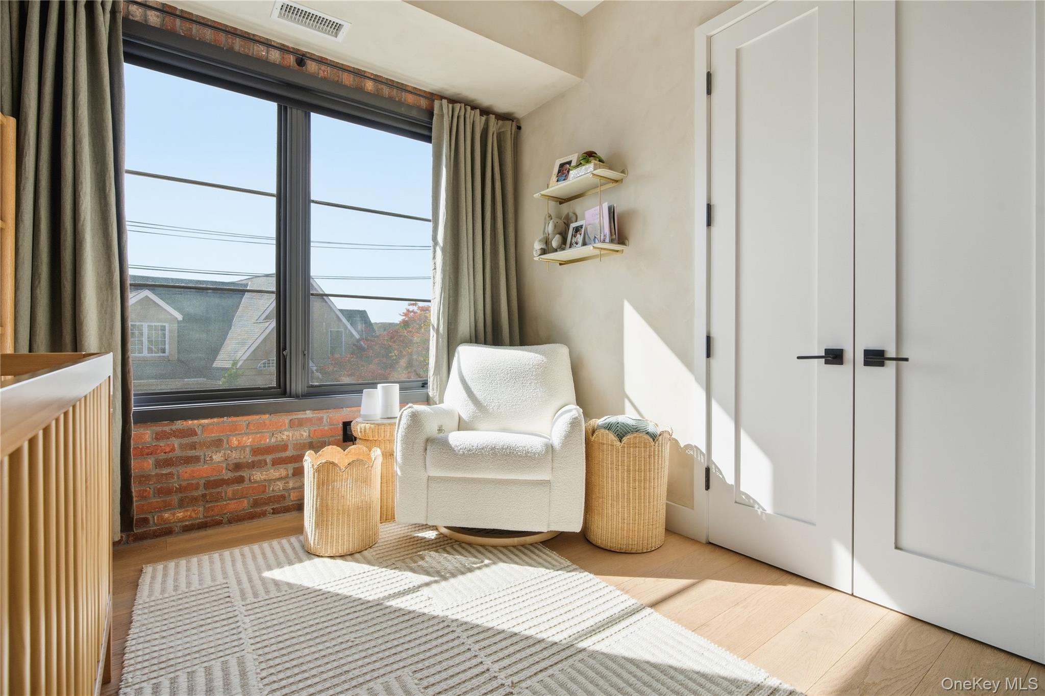 50 Chestnut Street # 8, Dobbs Ferry, NY 10522