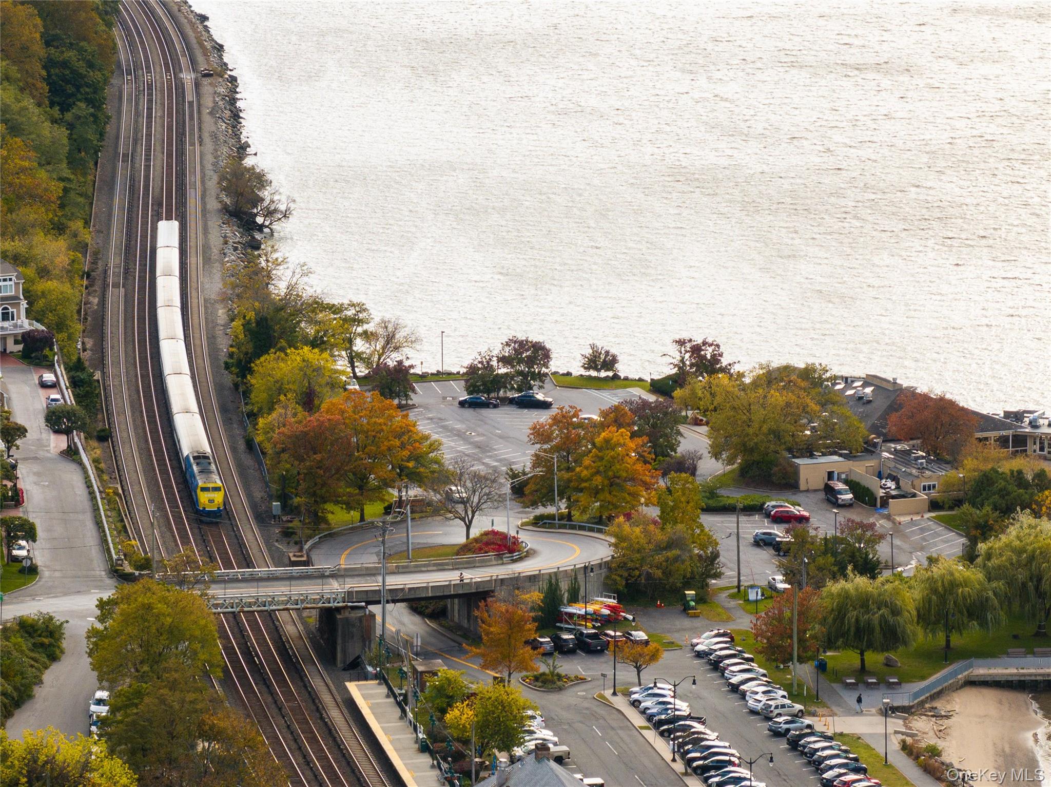 50 Chestnut Street # 8, Dobbs Ferry, NY 10522