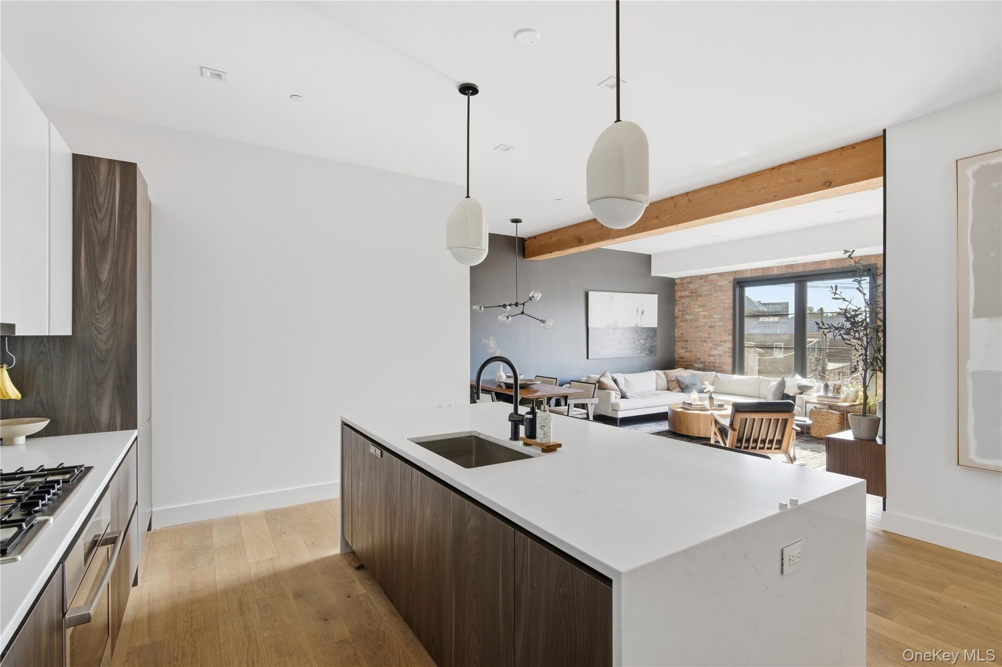 50 Chestnut Street # 8, Dobbs Ferry, NY 10522