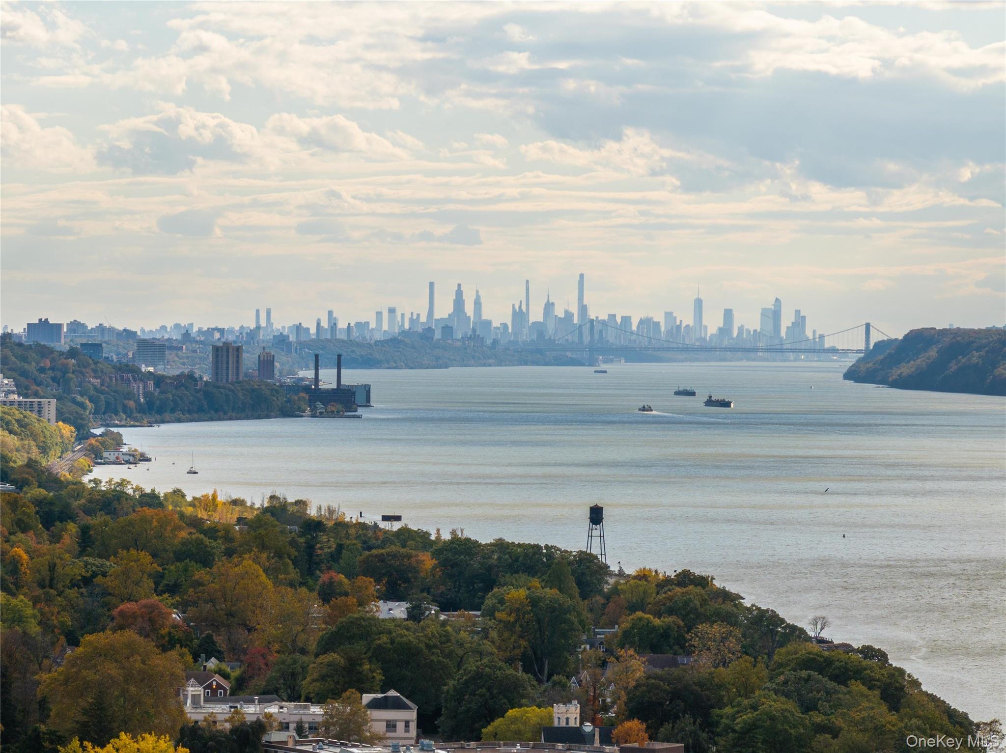 50 Chestnut Street # 8, Dobbs Ferry, NY 10522