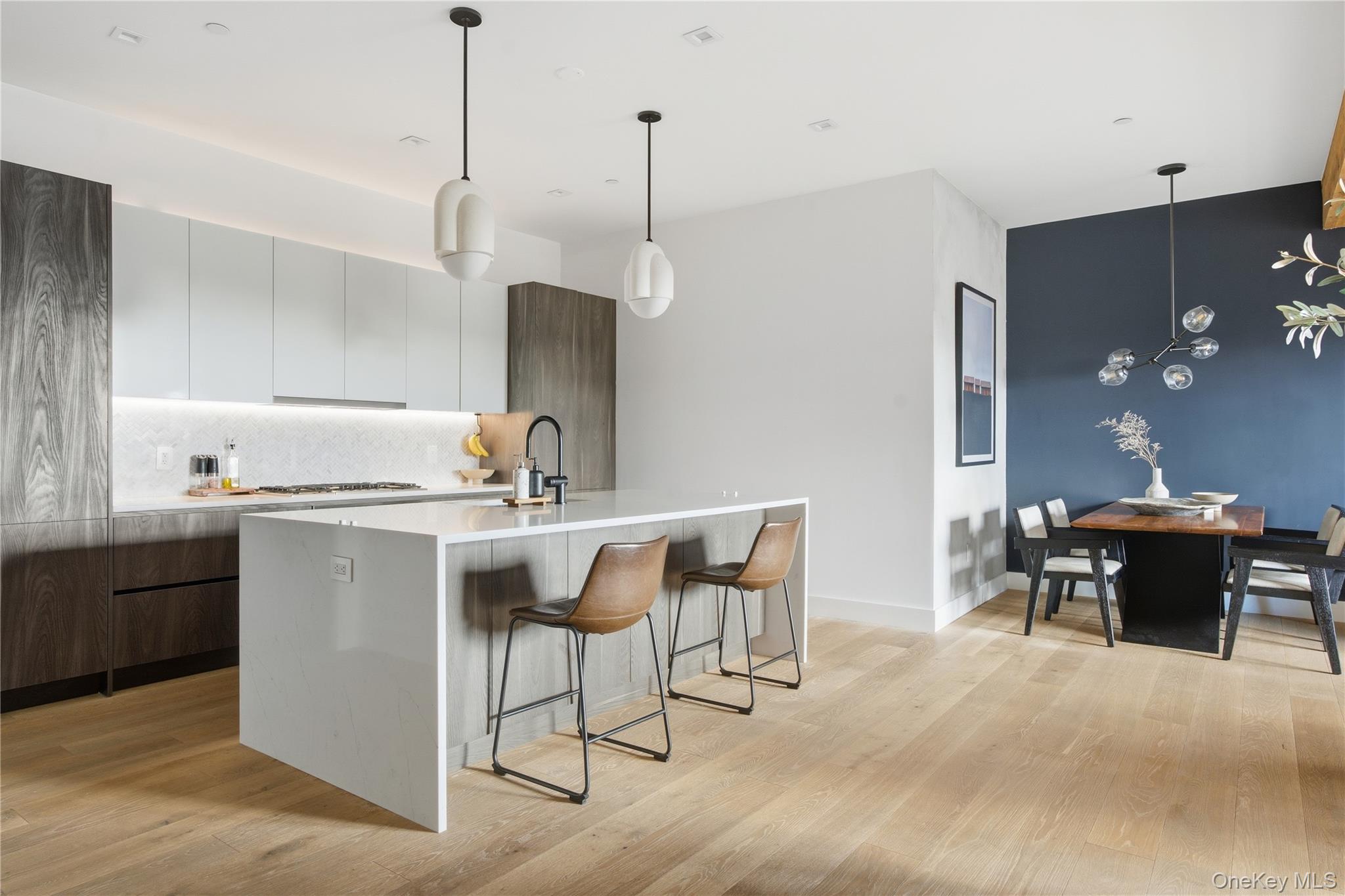 50 Chestnut Street # 8, Dobbs Ferry, NY 10522