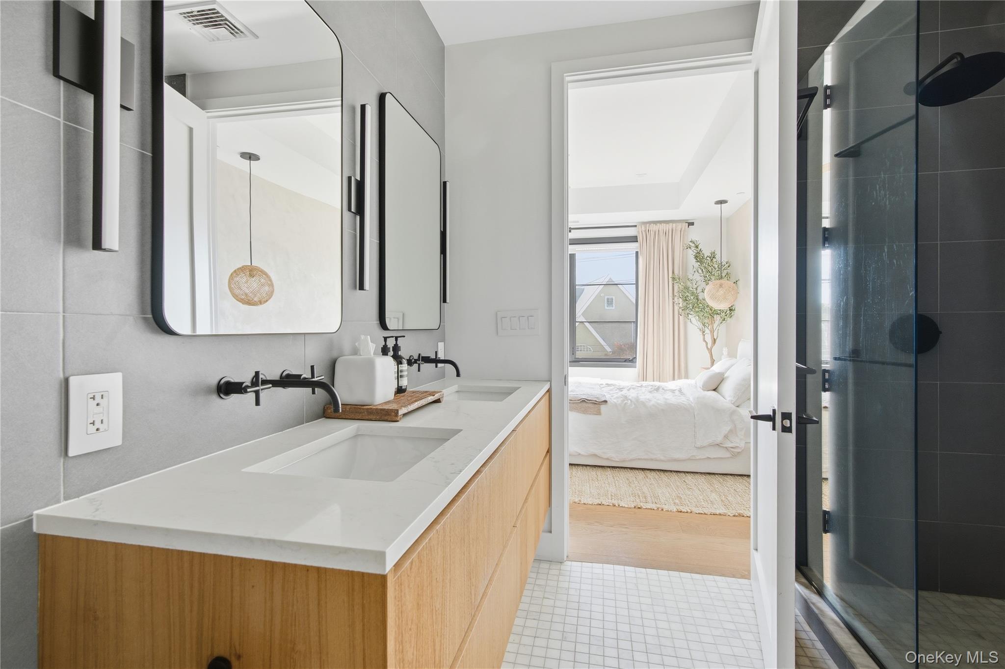 50 Chestnut Street # 8, Dobbs Ferry, NY 10522