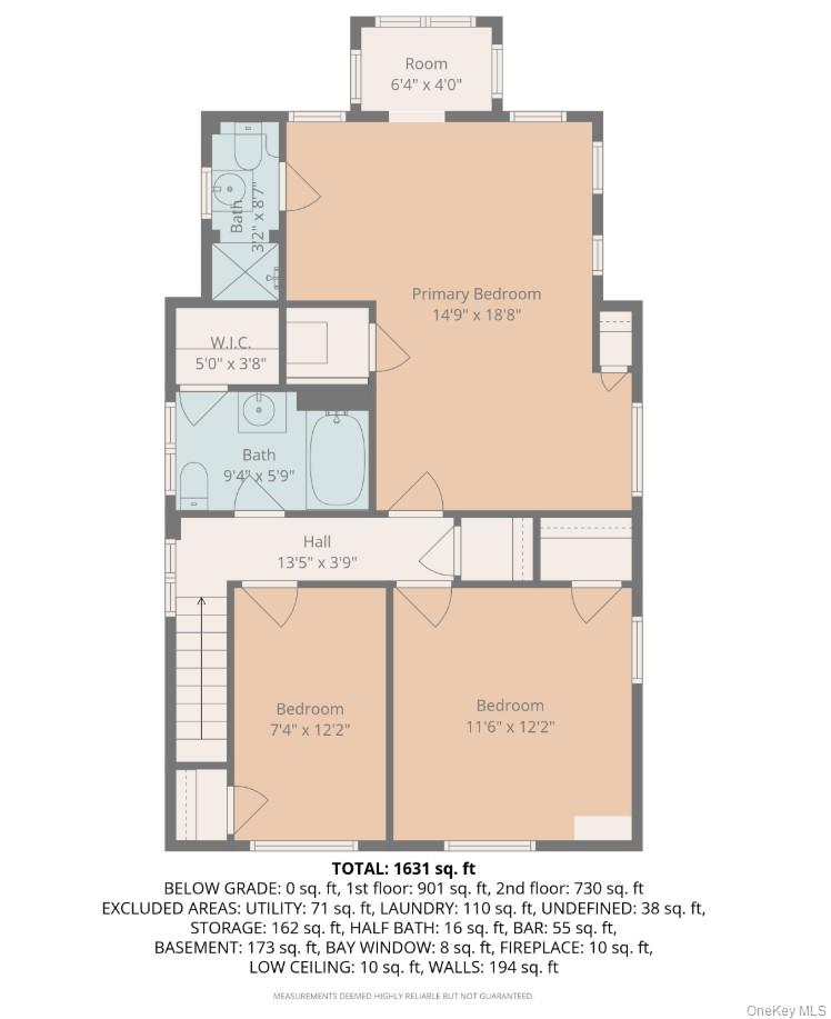 4611 245th Street, Douglaston, NY 11362