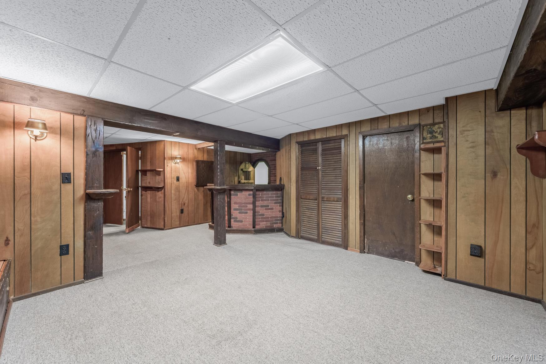 4611 245th Street, Douglaston, NY 11362