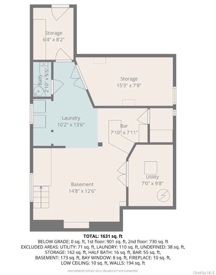 4611 245th Street, Douglaston, NY 11362