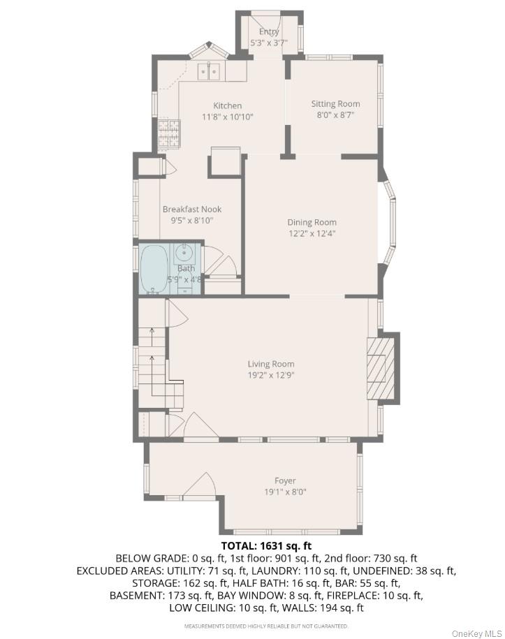 4611 245th Street, Douglaston, NY 11362