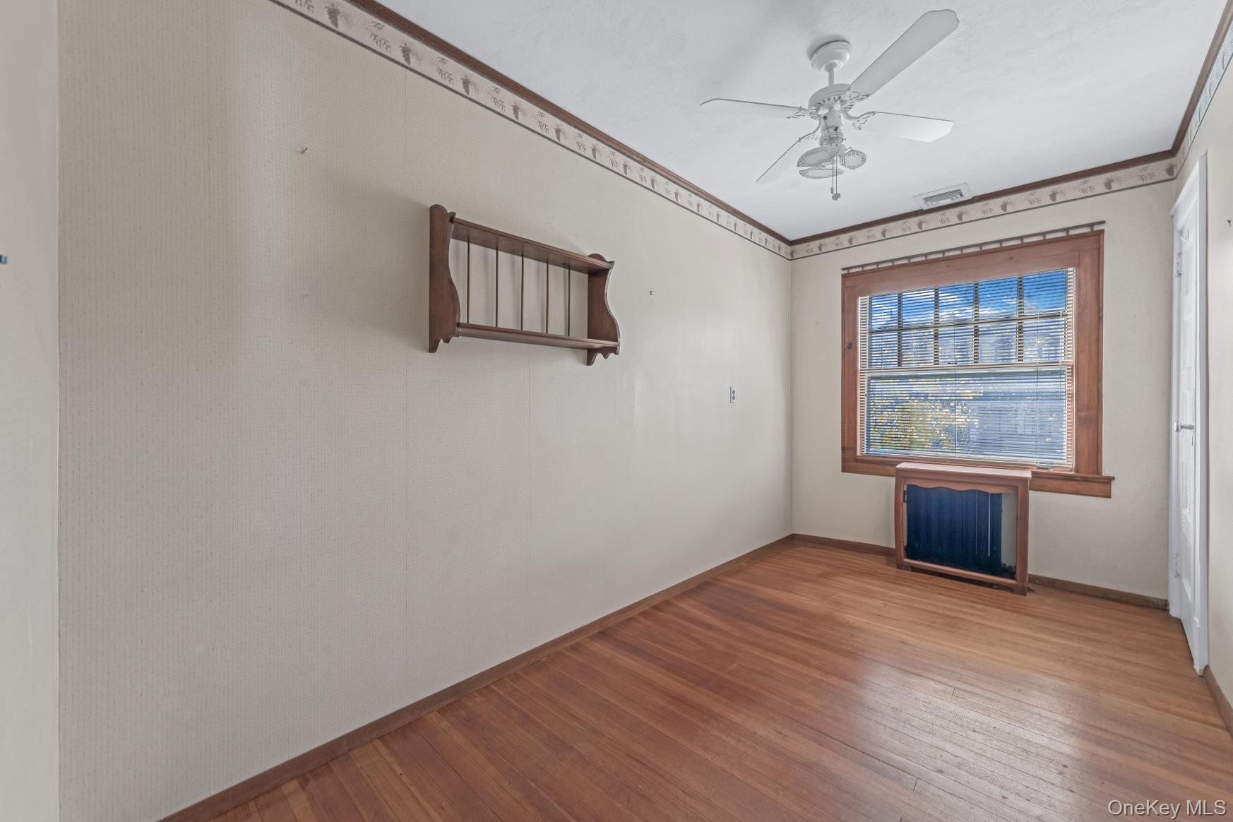 4611 245th Street, Douglaston, NY 11362