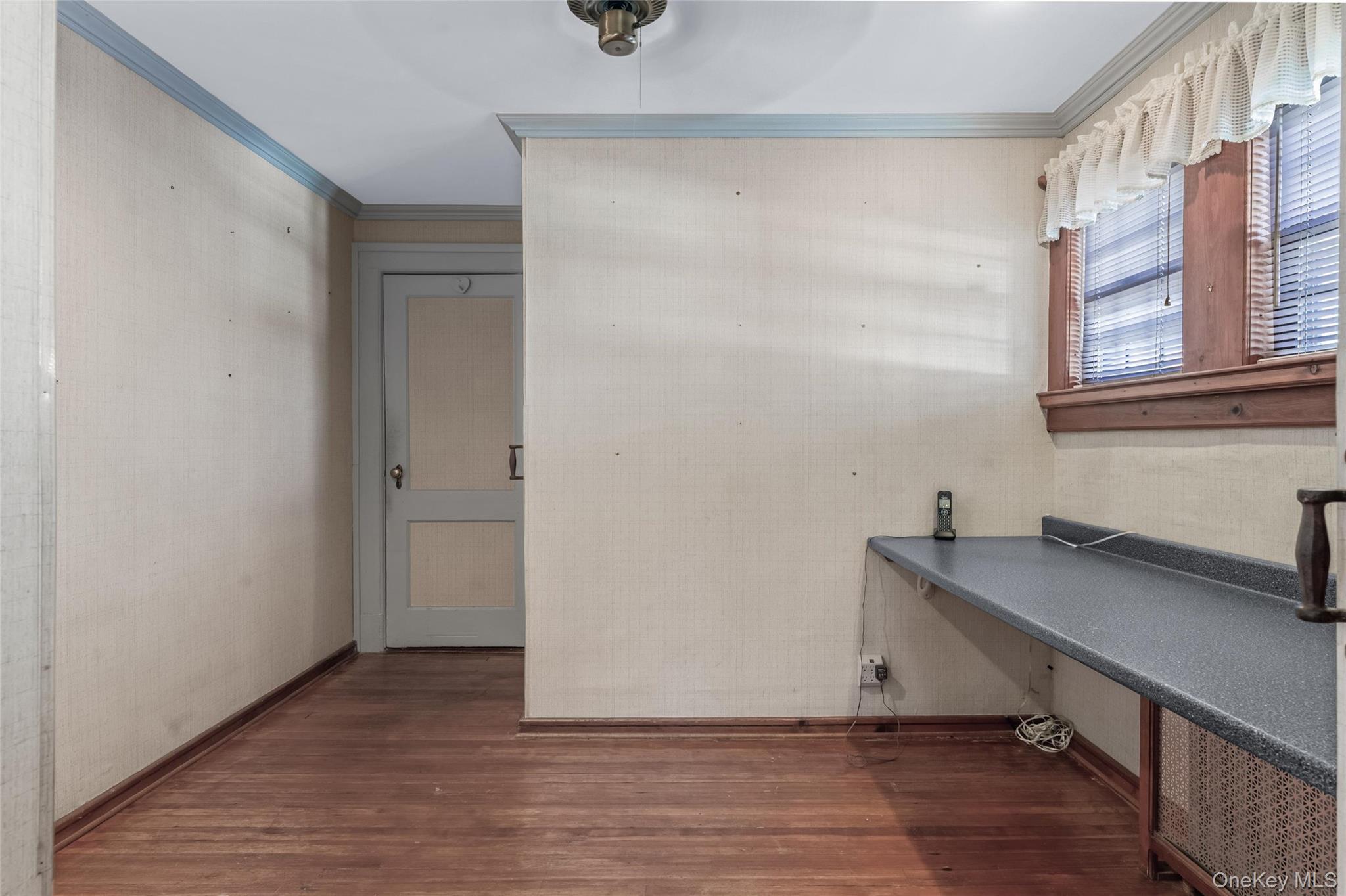 4611 245th Street, Douglaston, NY 11362