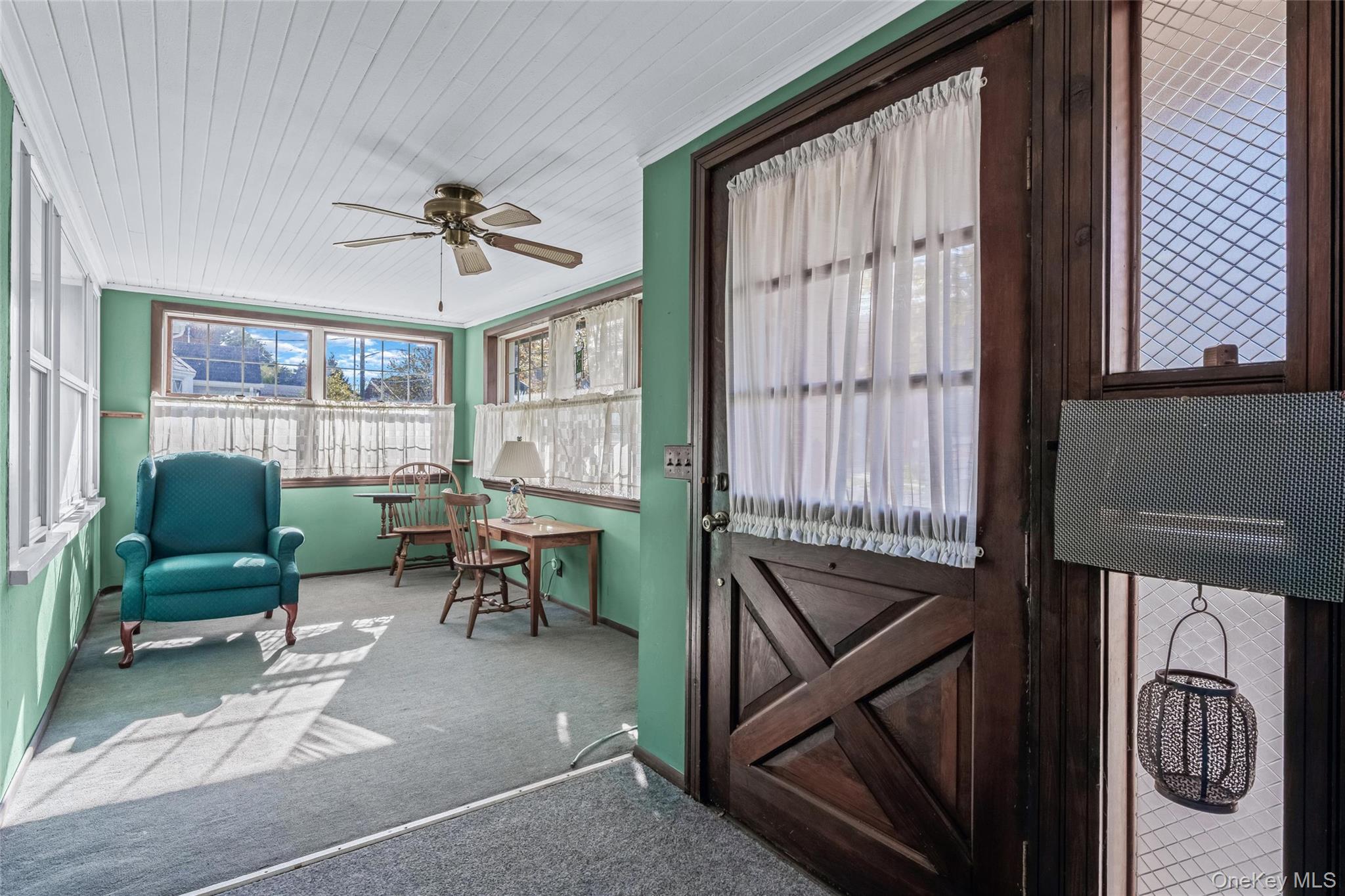 4611 245th Street, Douglaston, NY 11362