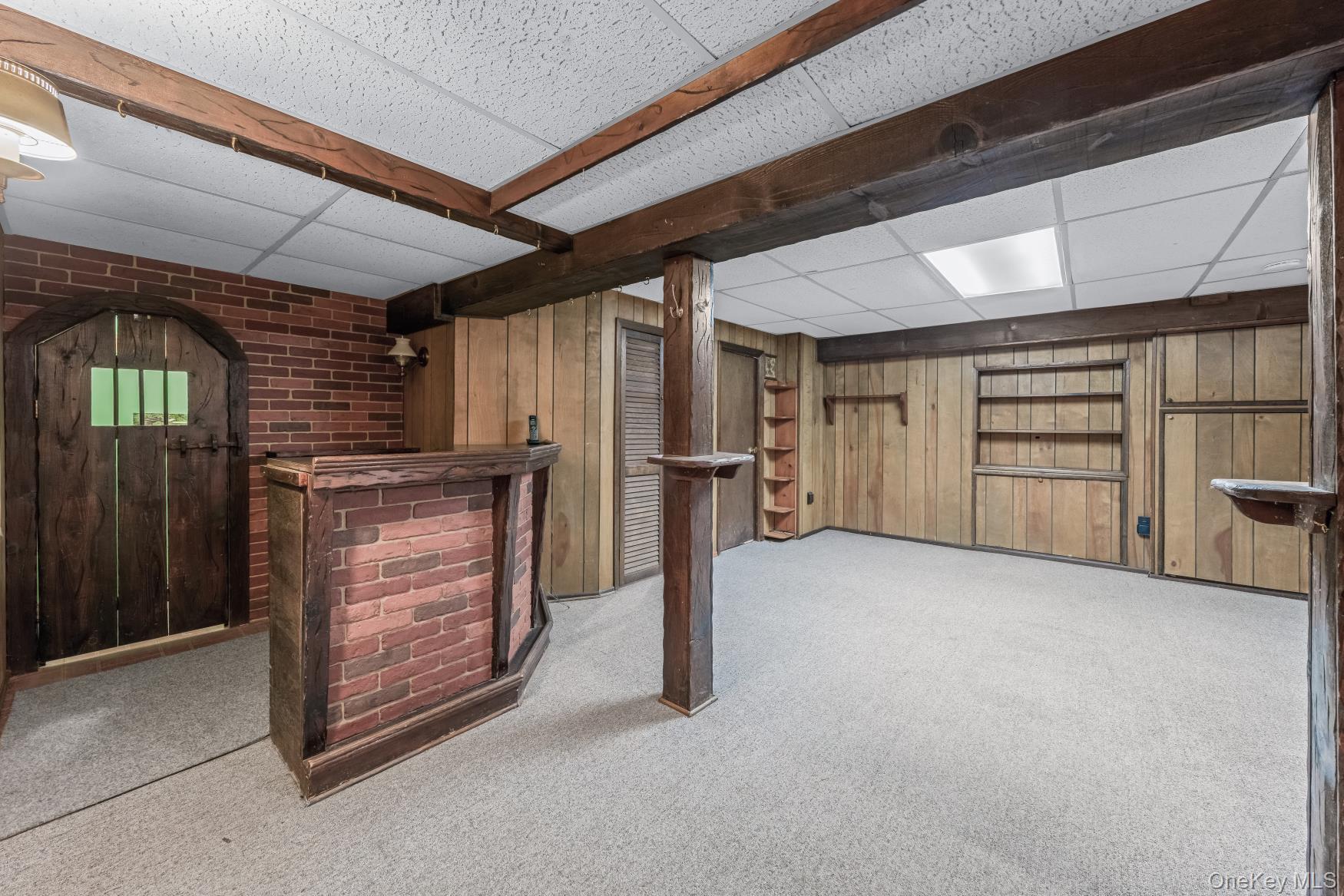 4611 245th Street, Douglaston, NY 11362