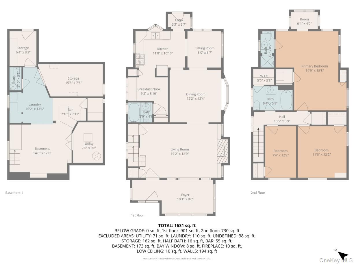 4611 245th Street, Douglaston, NY 11362