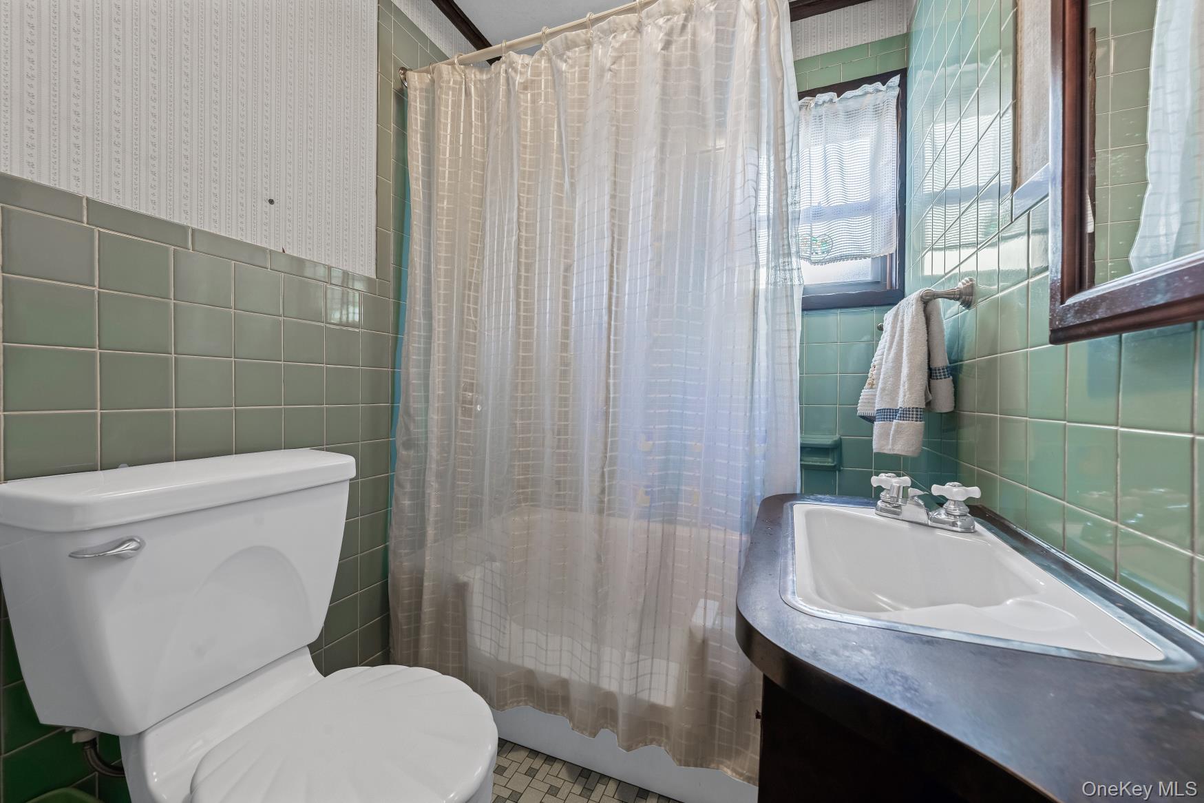 4611 245th Street, Douglaston, NY 11362