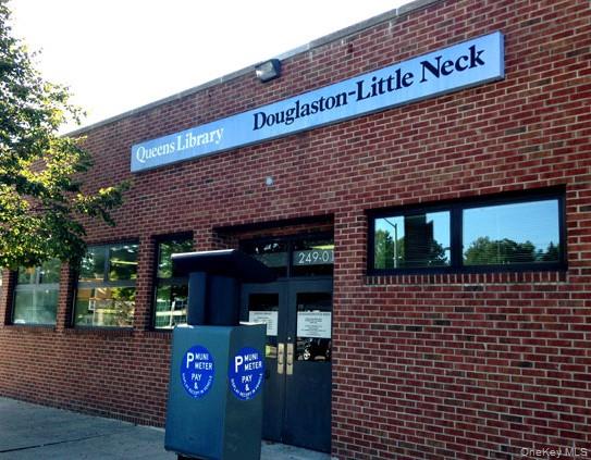 46-11 245th Street, Douglaston, NY 11362