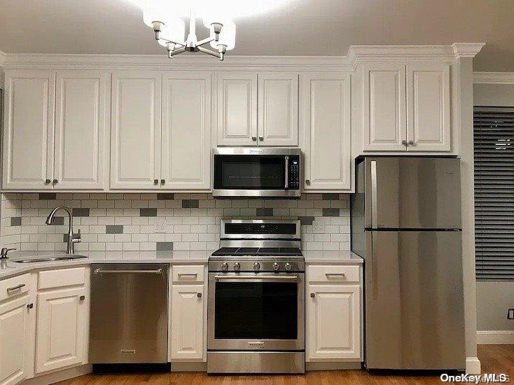 25-54 37 Street, Astoria, NY 11103