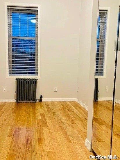 25-54 37 Street, Astoria, NY 11103