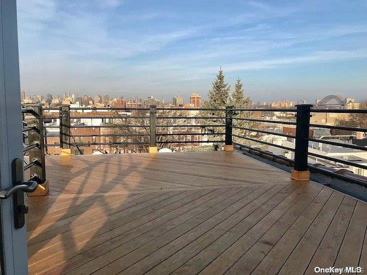 25-54 37 Street, Astoria, NY 11103