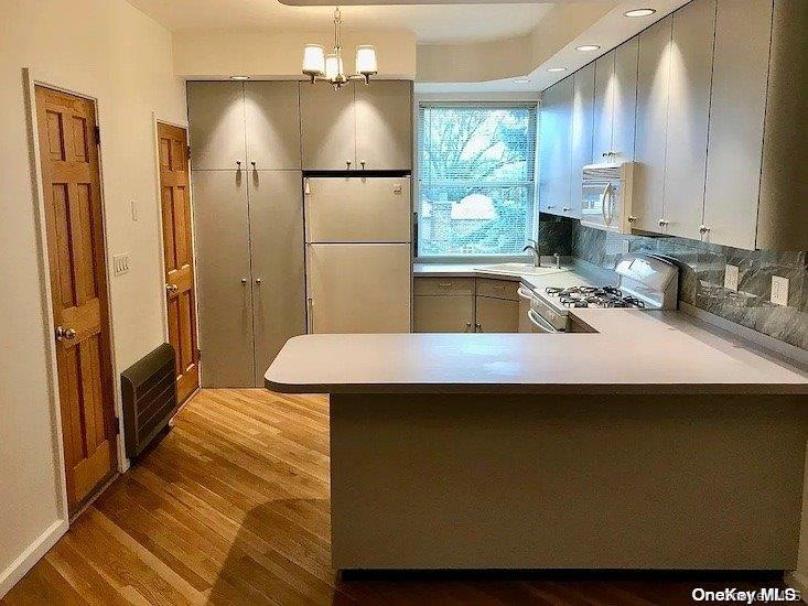 25-54 37 Street, Astoria, NY 11103