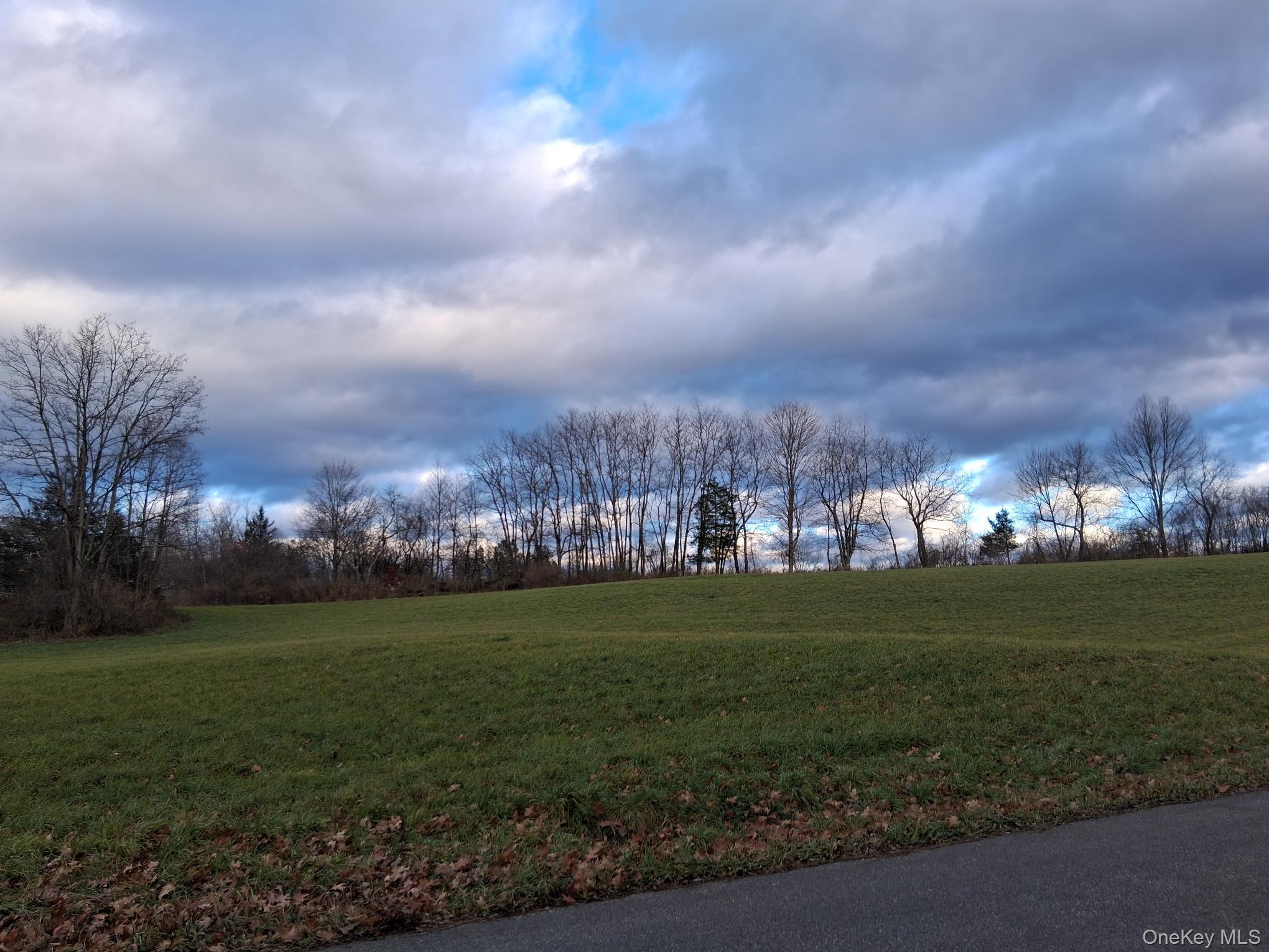 South Road, Germantown, NY 12526