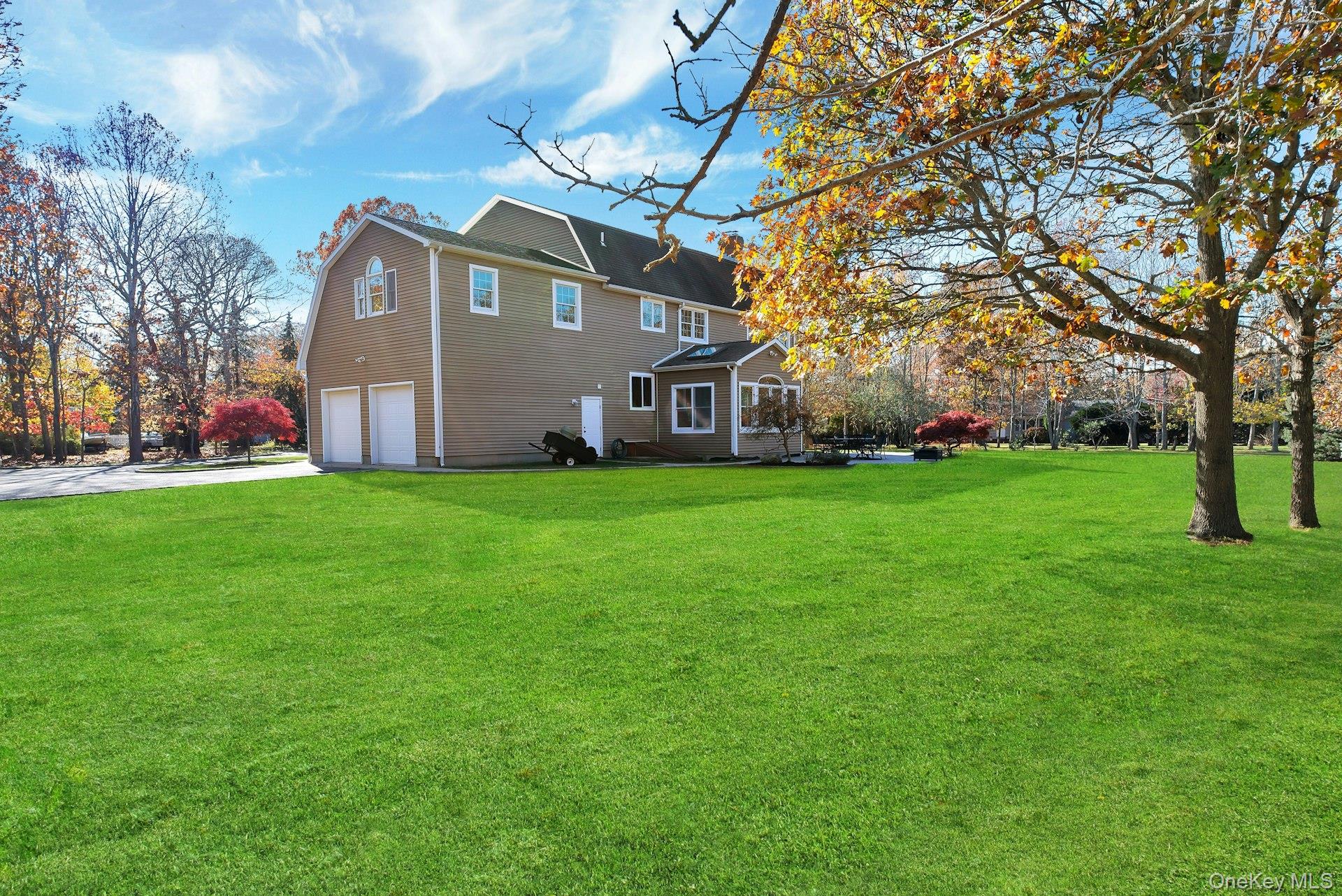 145 Baldwin Place, Cutchogue, NY 11935