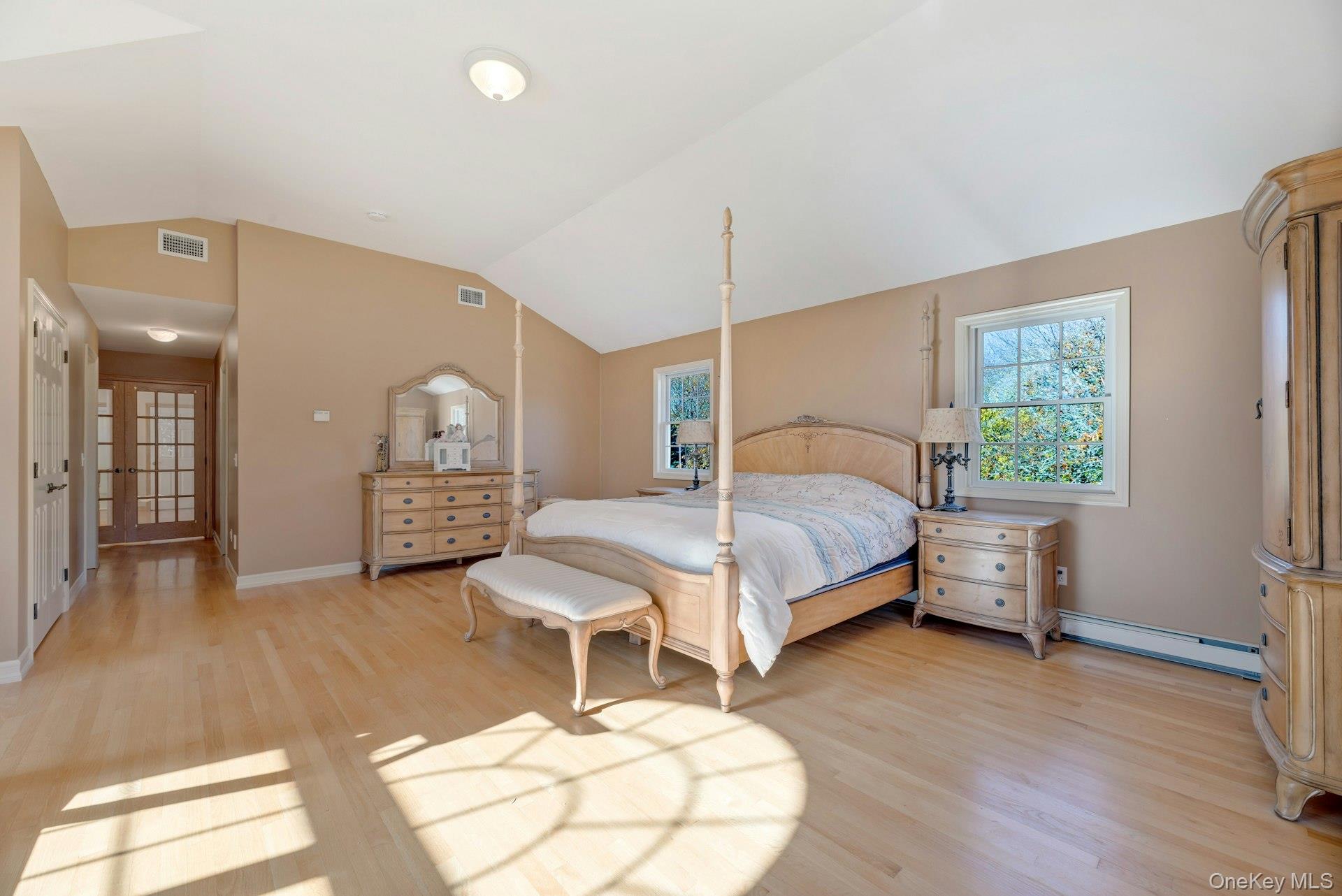 145 Baldwin Place, Cutchogue, NY 11935