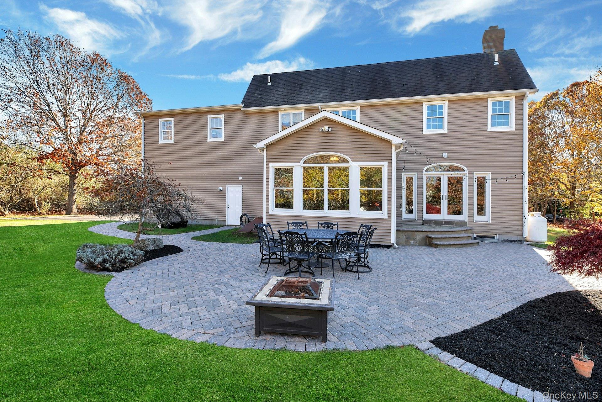 145 Baldwin Place, Cutchogue, NY 11935