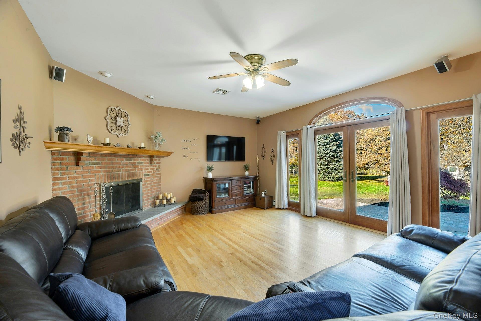 145 Baldwin Place, Cutchogue, NY 11935