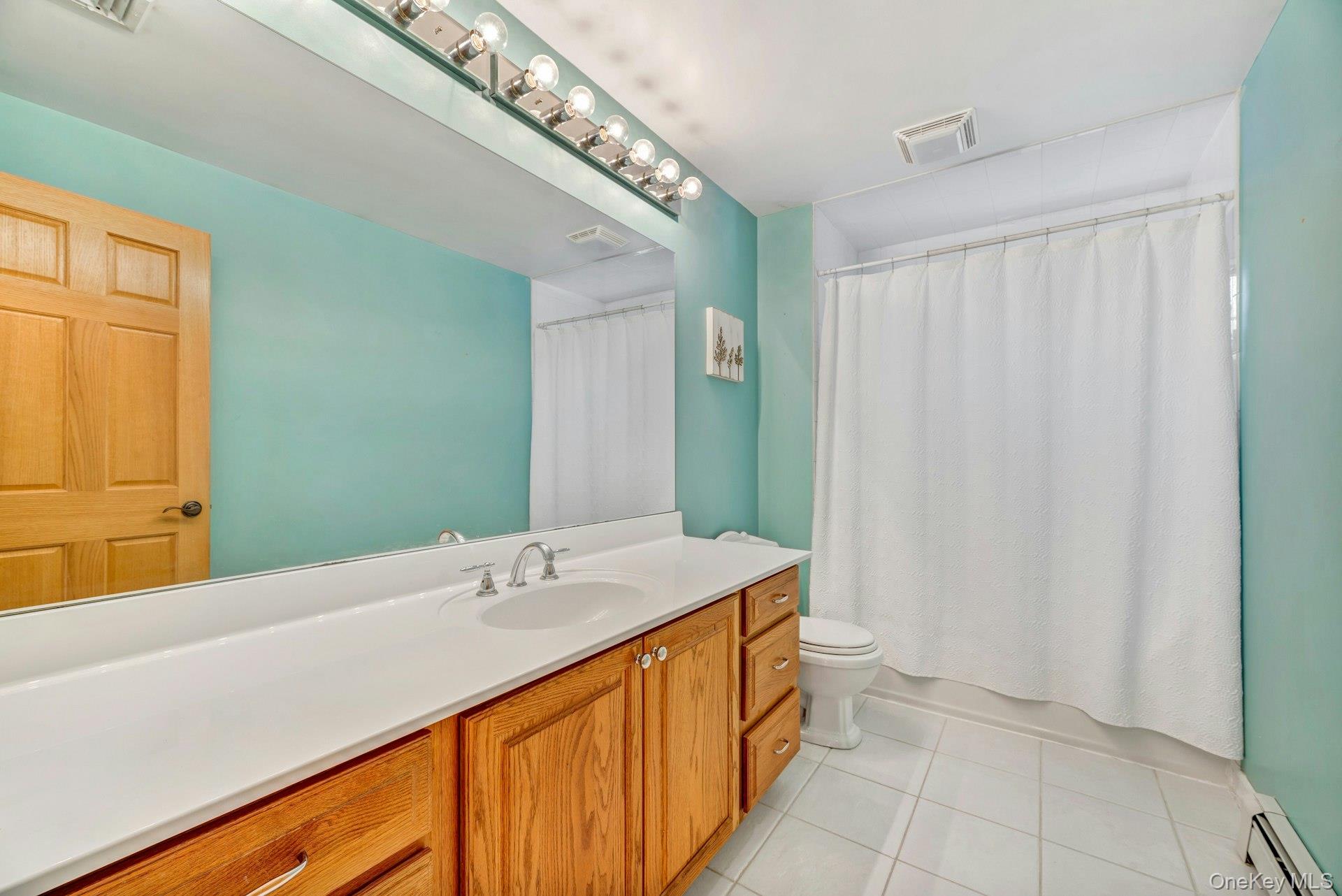 145 Baldwin Place, Cutchogue, NY 11935