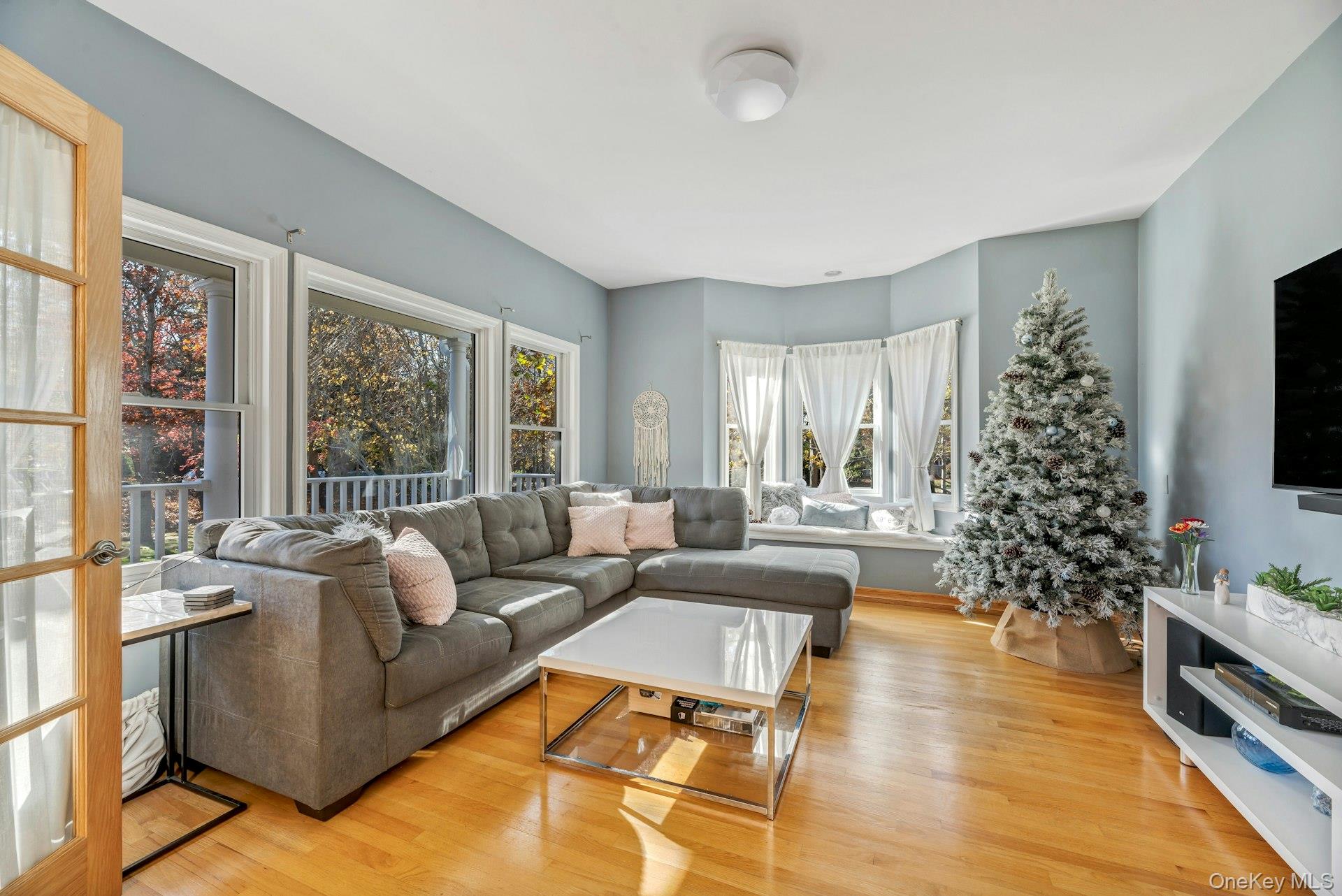 145 Baldwin Place, Cutchogue, NY 11935