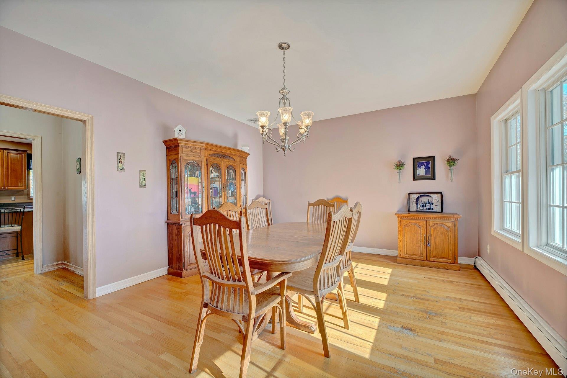 145 Baldwin Place, Cutchogue, NY 11935