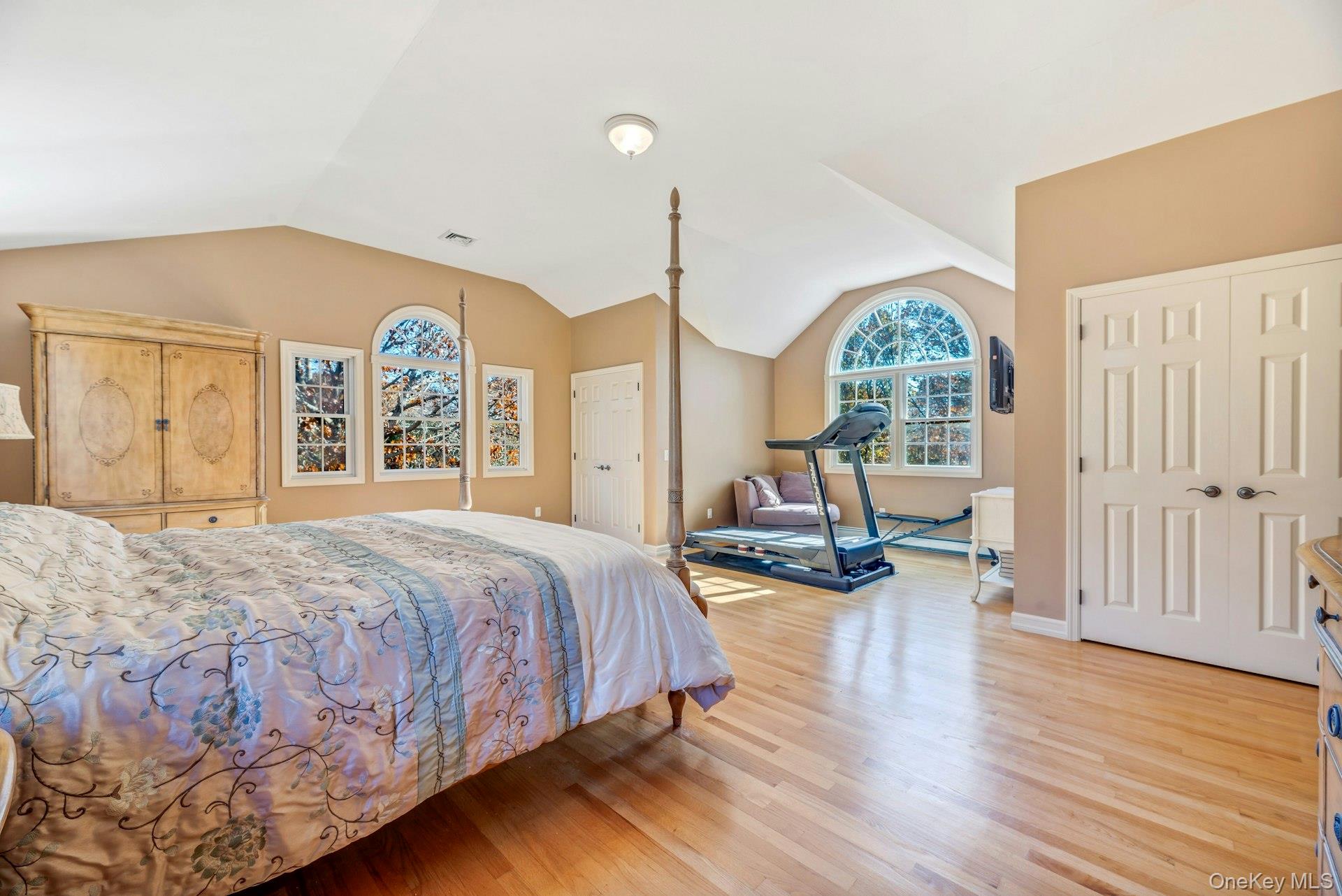 145 Baldwin Place, Cutchogue, NY 11935