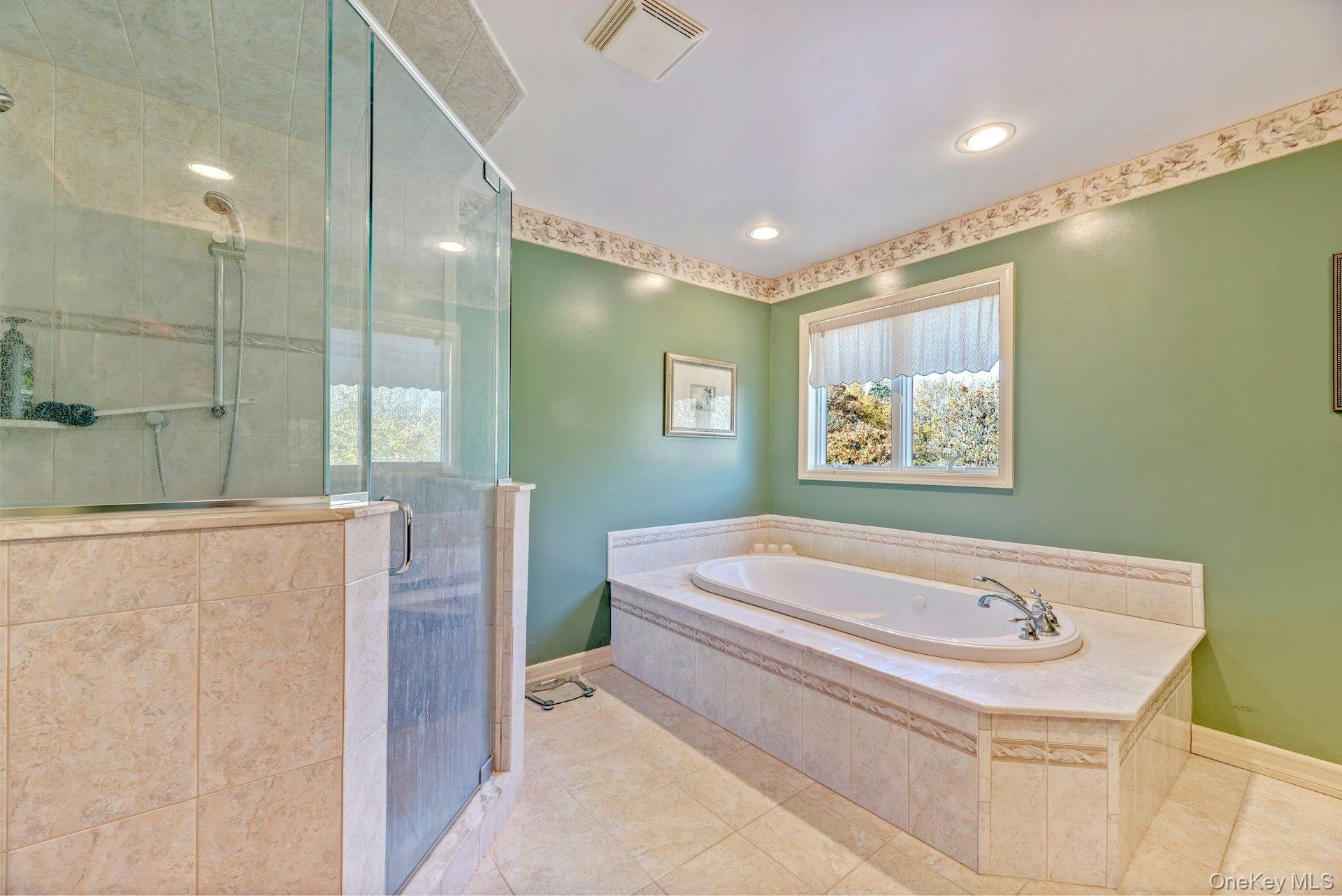 145 Baldwin Place, Cutchogue, NY 11935