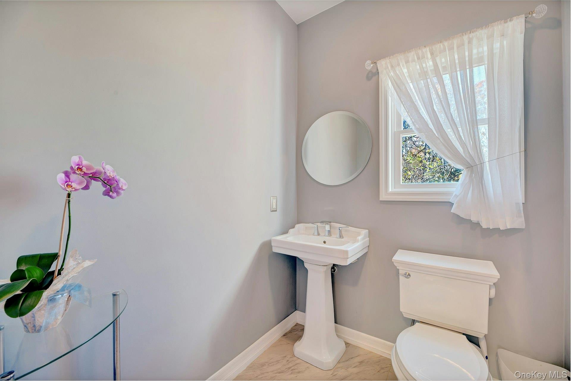 145 Baldwin Place, Cutchogue, NY 11935