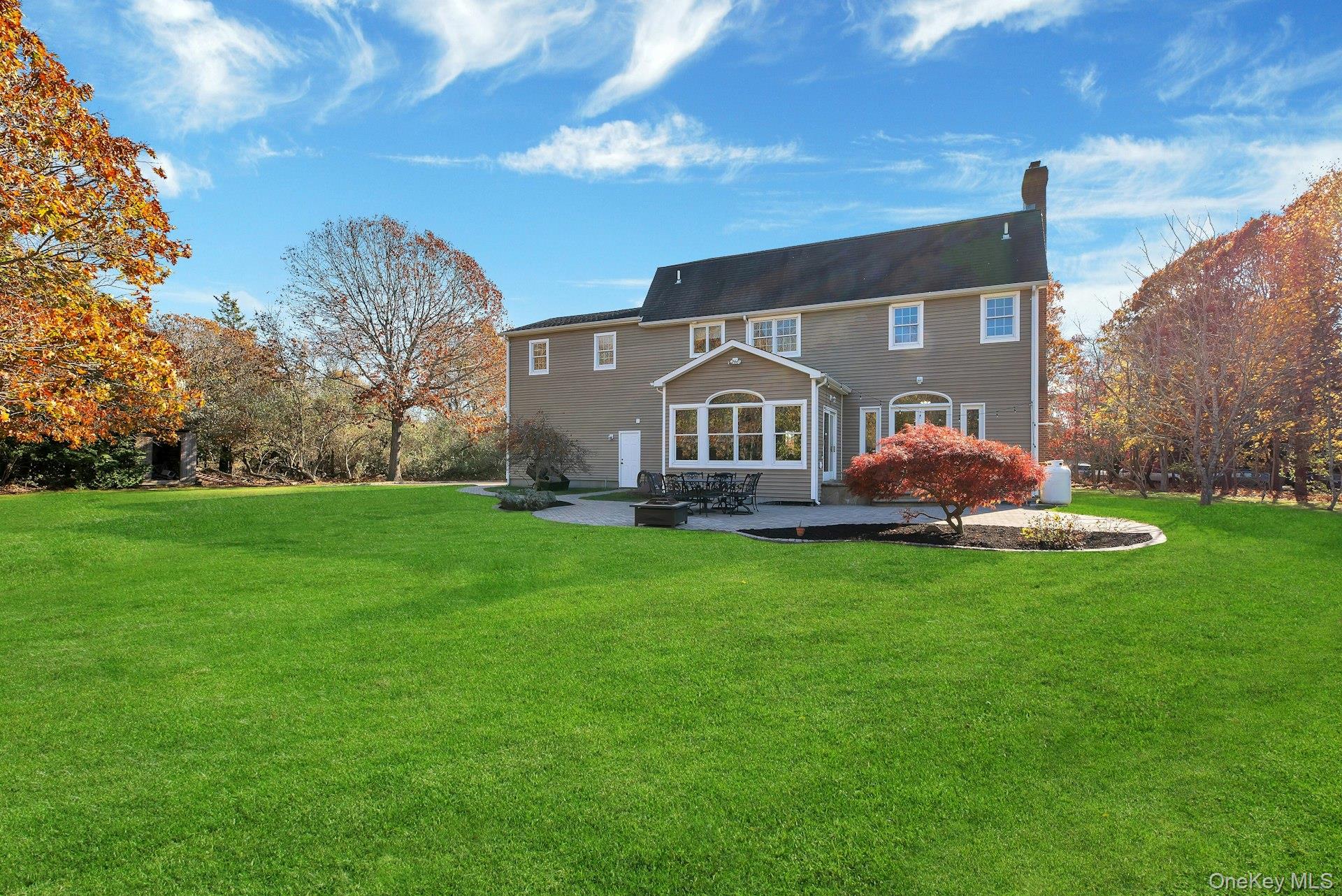 145 Baldwin Place, Cutchogue, NY 11935