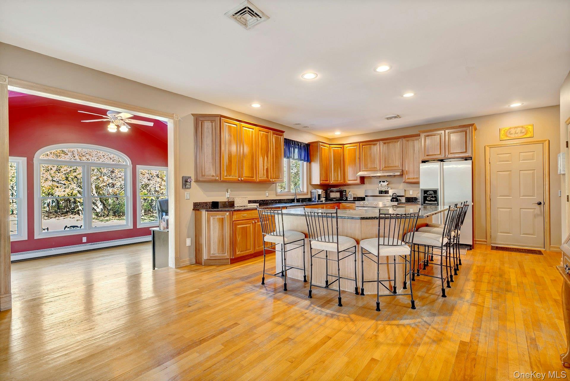 145 Baldwin Place, Cutchogue, NY 11935