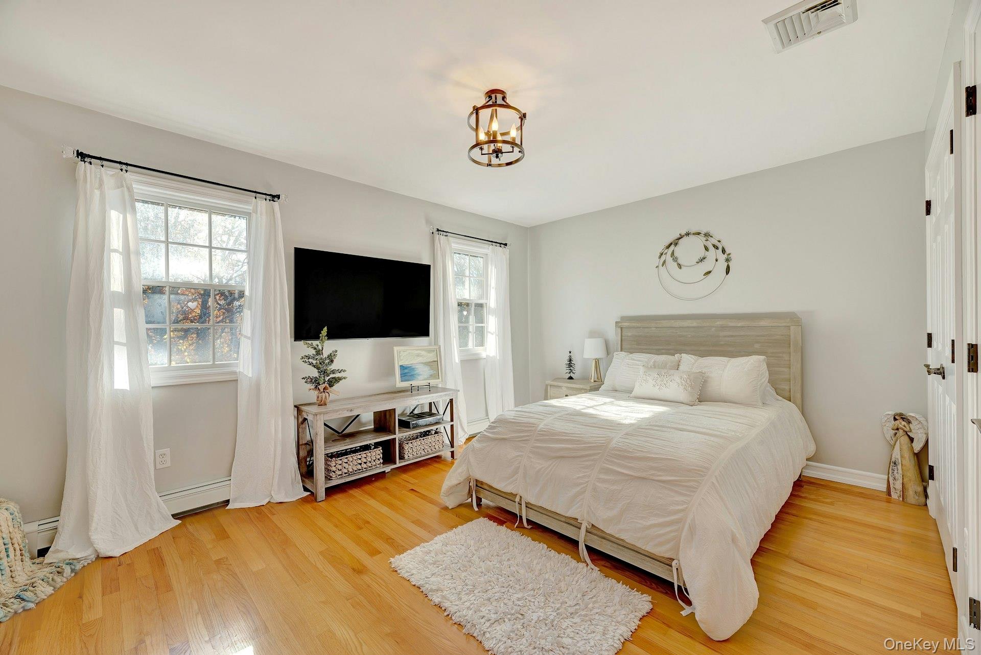 145 Baldwin Place, Cutchogue, NY 11935