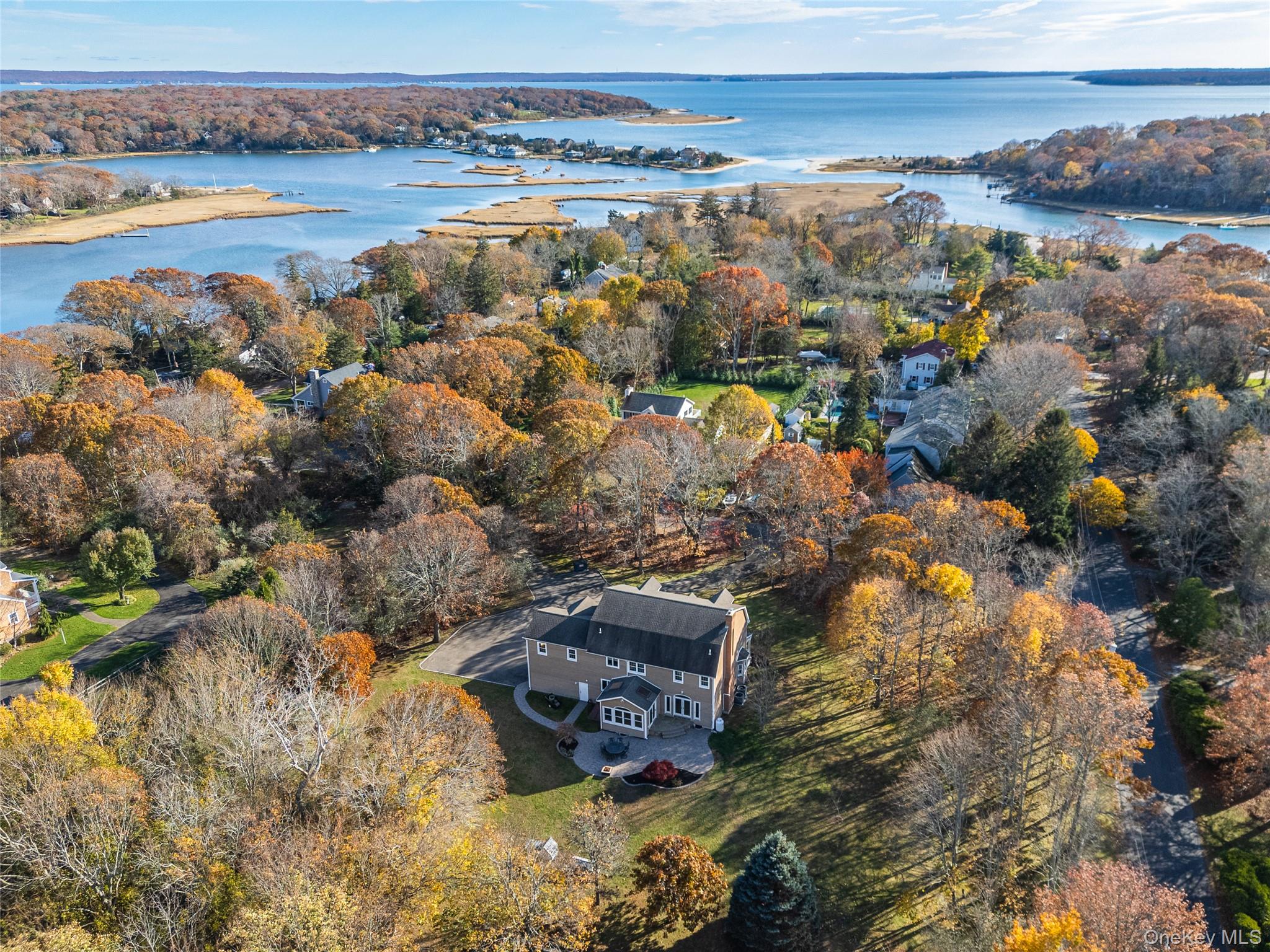 145 Baldwin Place, Cutchogue, NY 11935