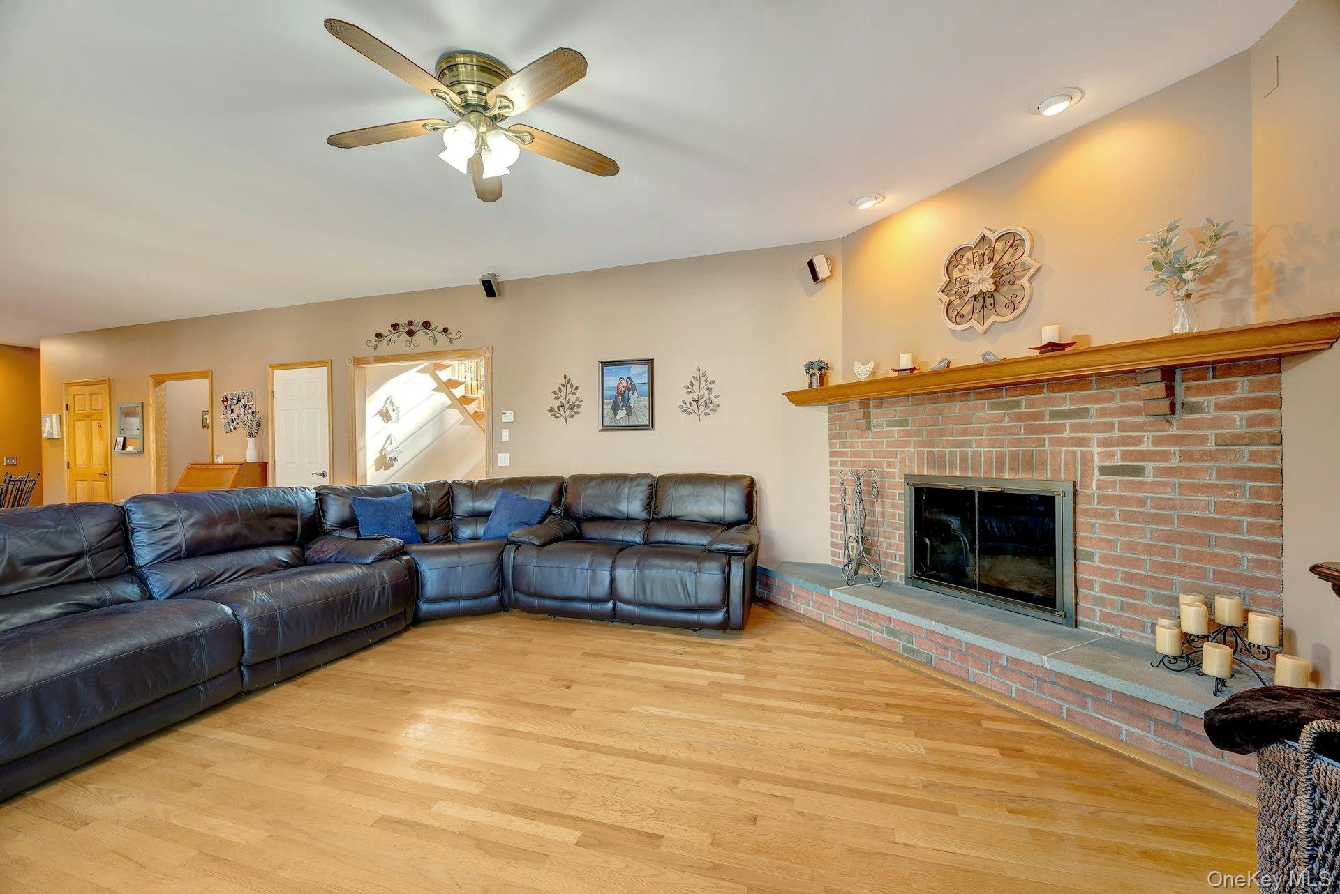 145 Baldwin Place, Cutchogue, NY 11935