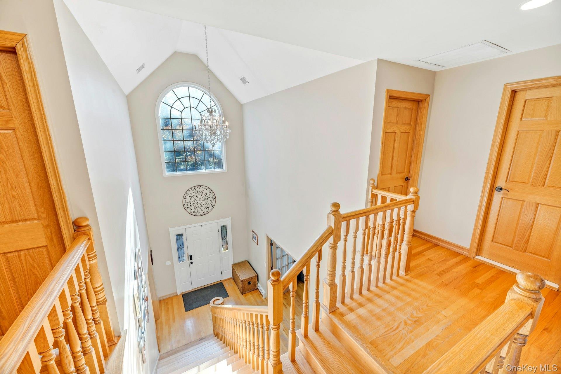 145 Baldwin Place, Cutchogue, NY 11935