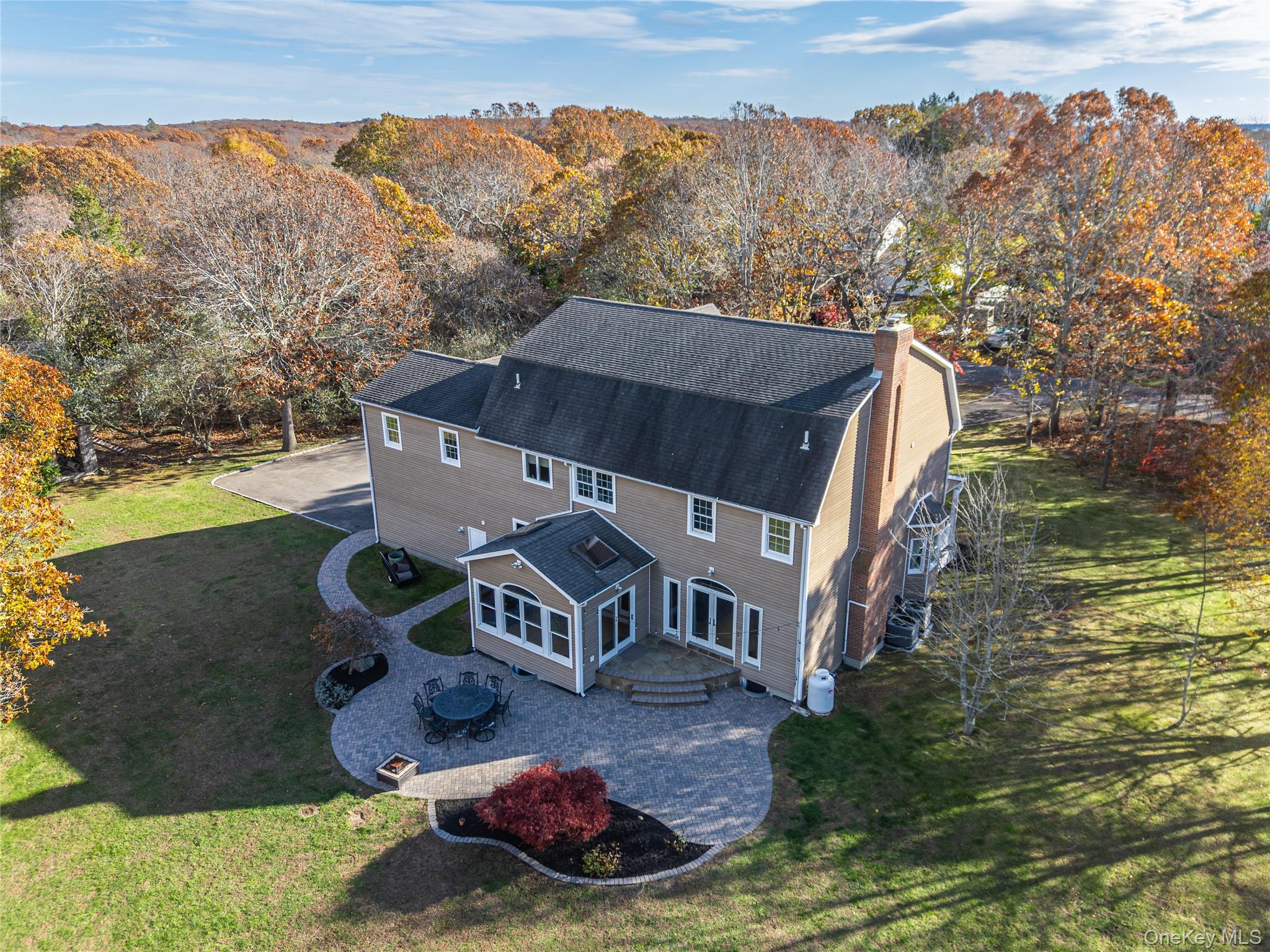 145 Baldwin Place, Cutchogue, NY 11935