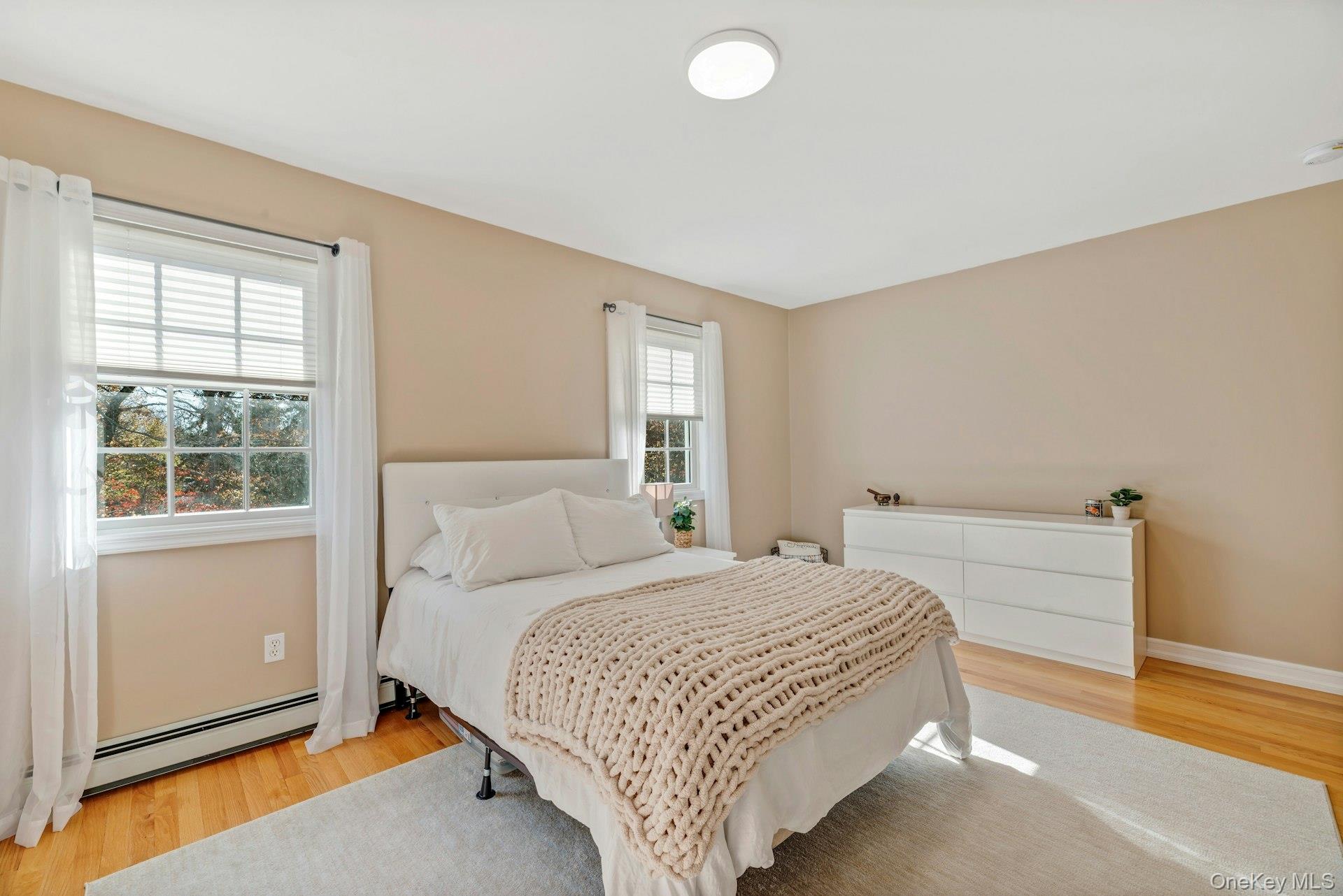 145 Baldwin Place, Cutchogue, NY 11935