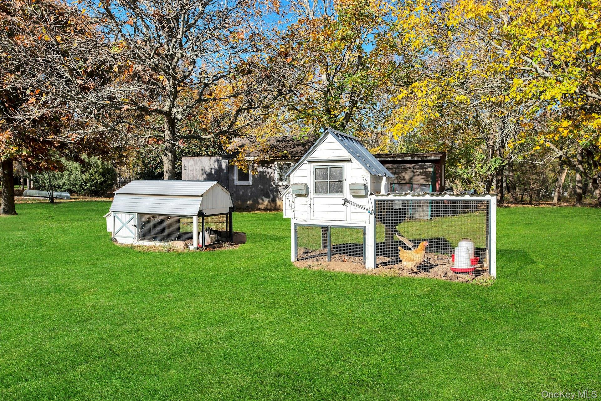 145 Baldwin Place, Cutchogue, NY 11935