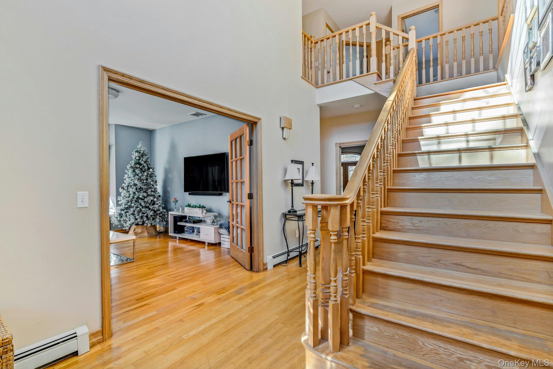 145 Baldwin Place, Cutchogue, NY 11935