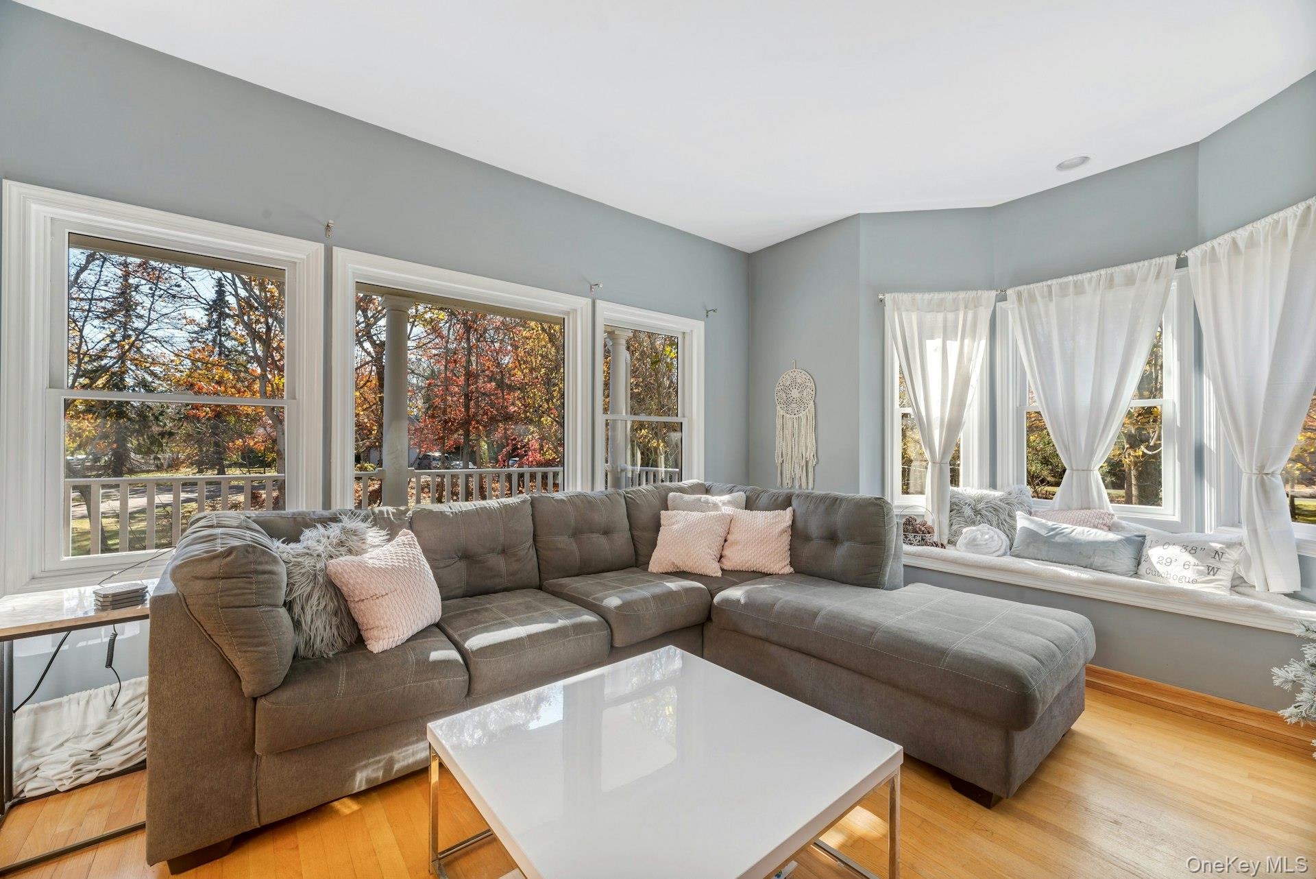 145 Baldwin Place, Cutchogue, NY 11935