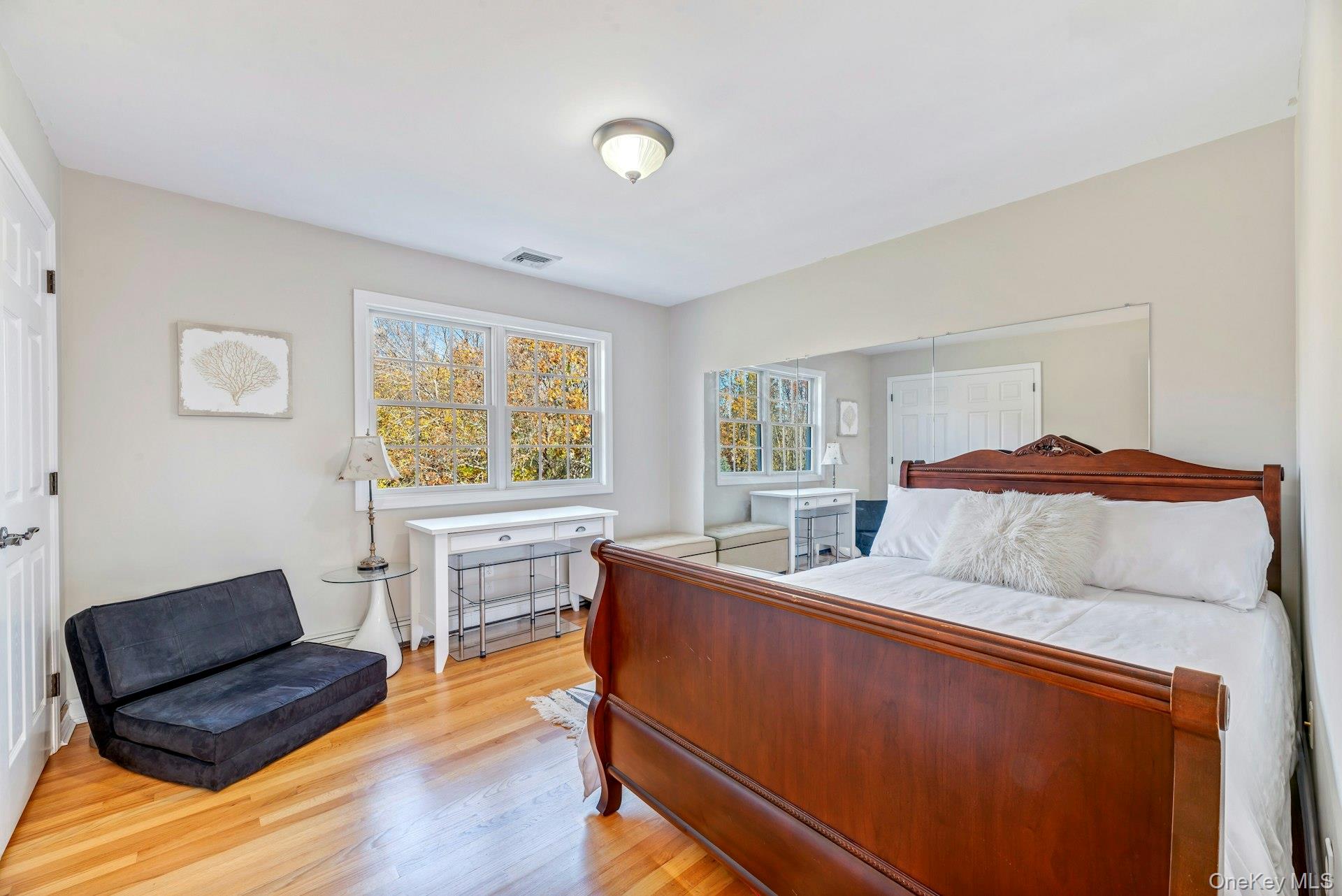 145 Baldwin Place, Cutchogue, NY 11935