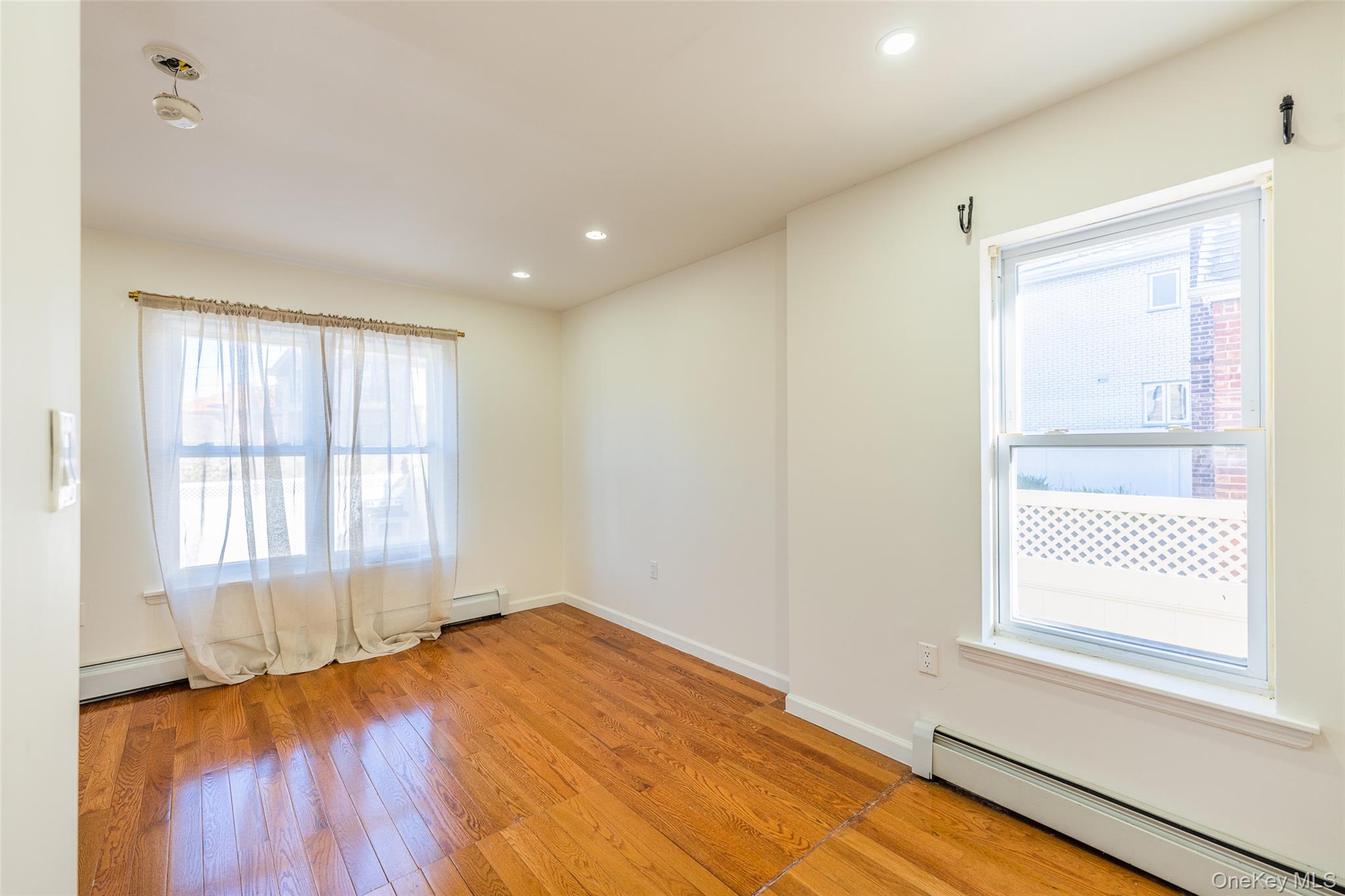 24563 61st Avenue, Little Neck, NY 11362