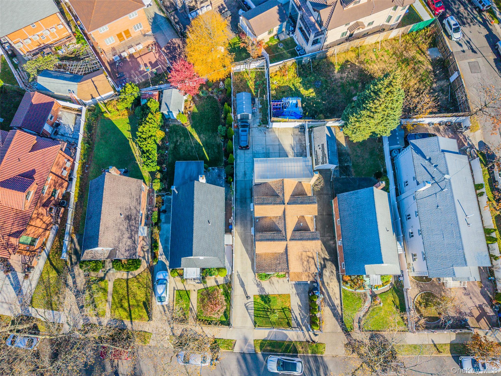 24563 61st Avenue, Little Neck, NY 11362